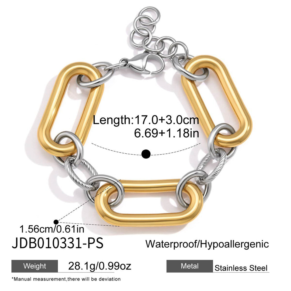 https://shineoss.oss-cn-hongkong.aliyuncs.com/wang/2026/08/26/22d1ff4c-4504-4767-8f46-4dc3ab2c021e.jpg