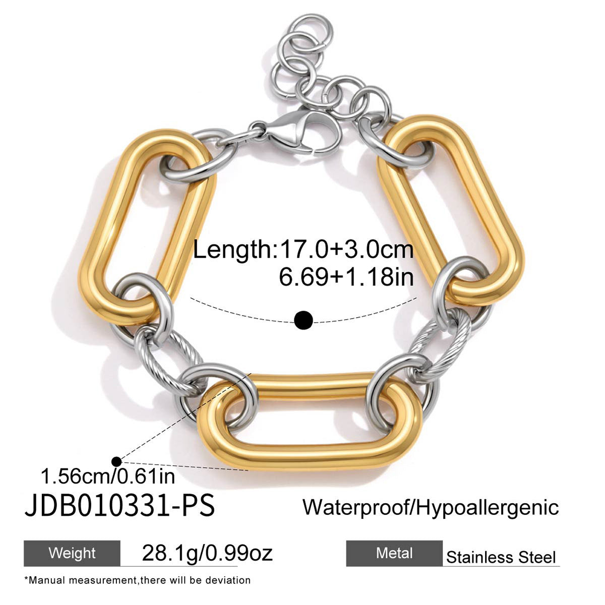 https://shineoss.oss-cn-hongkong.aliyuncs.com/wang/2026/08/26/22d1ff4c-4504-4767-8f46-4dc3ab2c021e.jpg