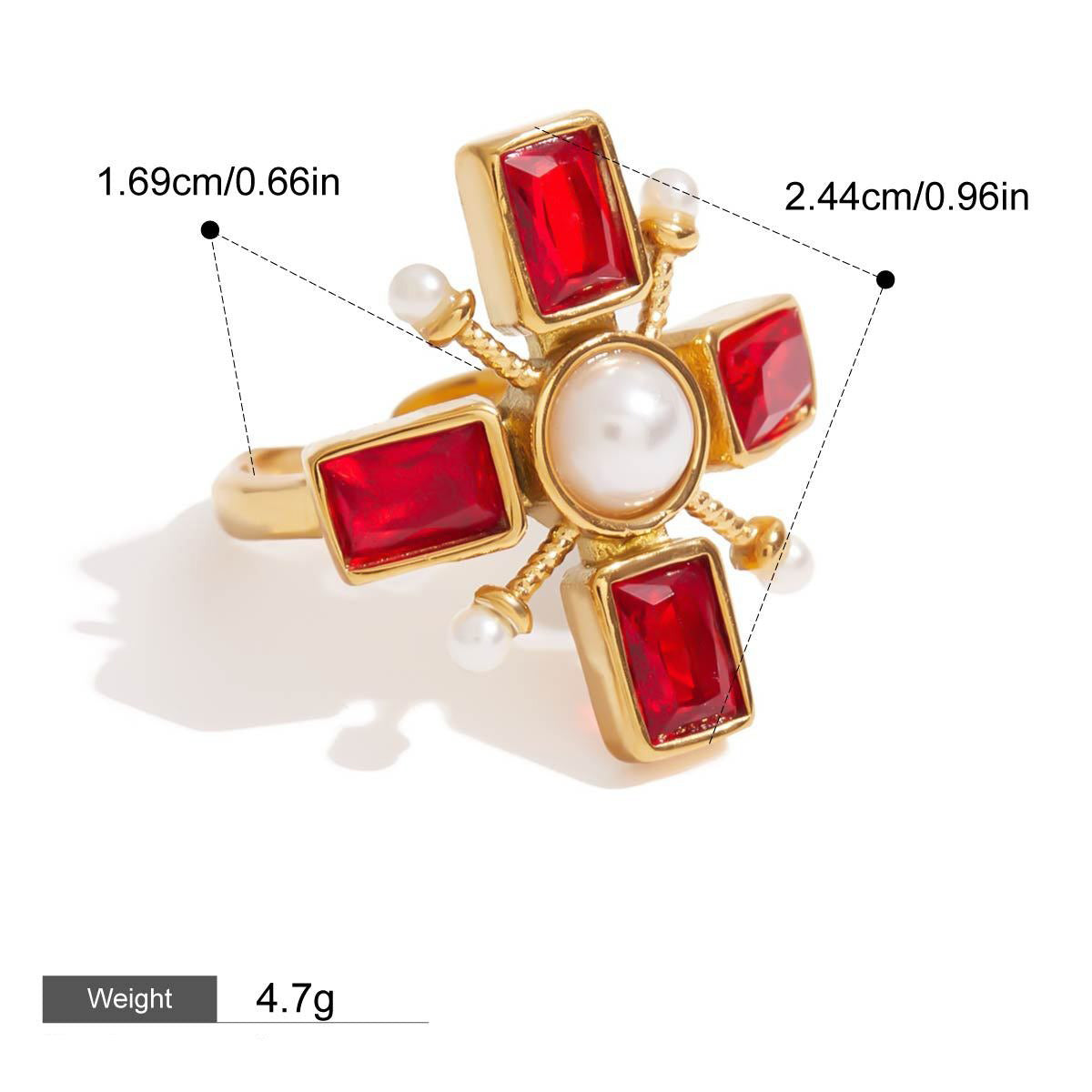 https://shineoss.oss-cn-hongkong.aliyuncs.com/wang/2025/07/03/230b4724-cc1d-4497-aa6d-4ba711eff2f9.jpg