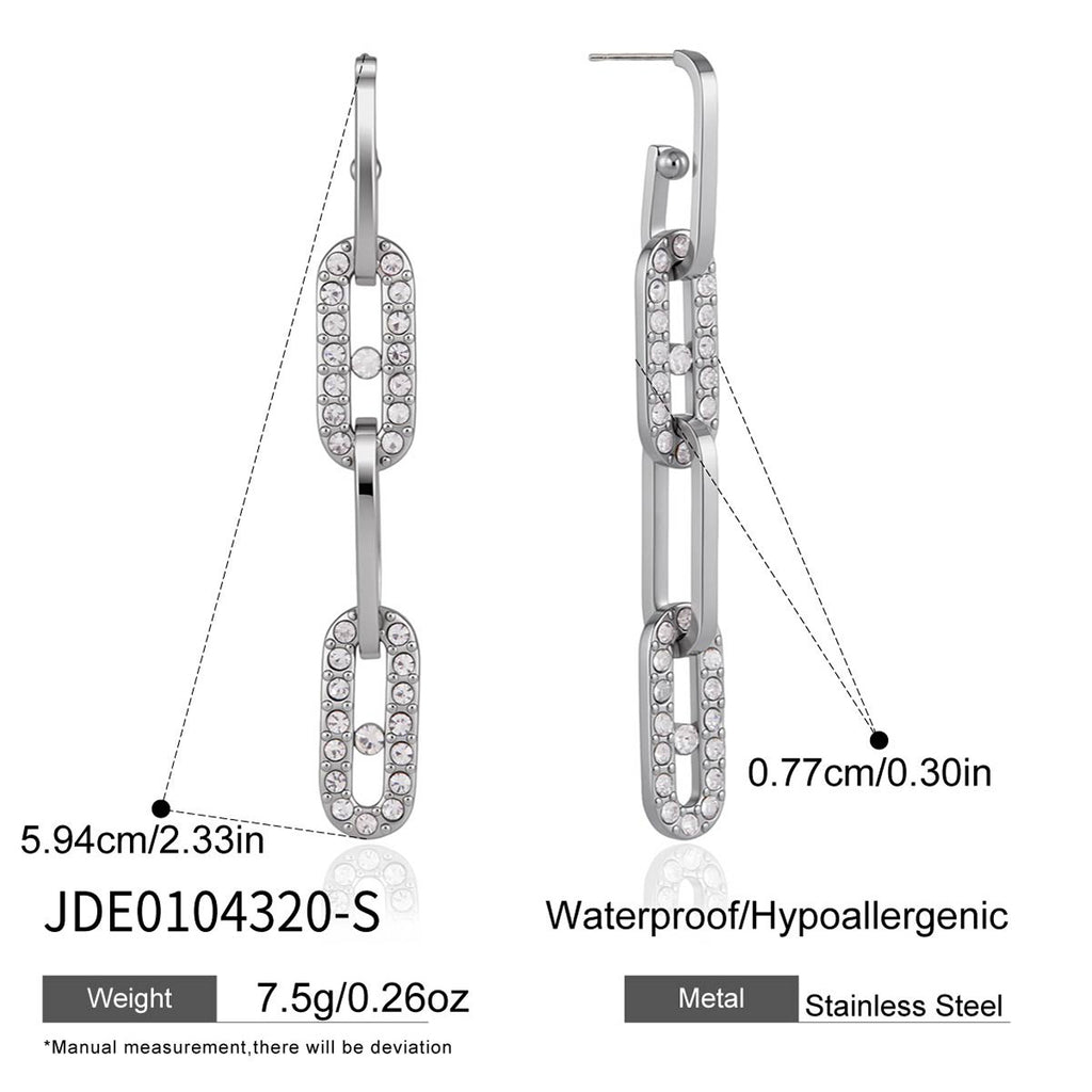 https://shineoss.oss-cn-hongkong.aliyuncs.com/wang/2026/08/26/242851ff-f1f3-4854-aed1-06ceadb225a3.jpg