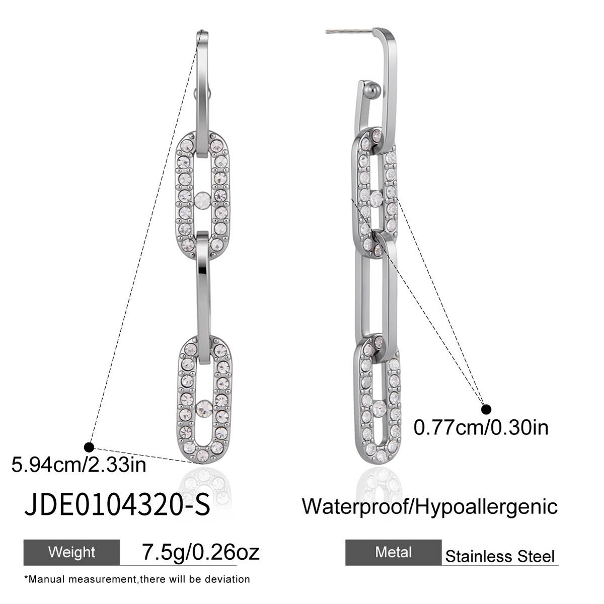 https://shineoss.oss-cn-hongkong.aliyuncs.com/wang/2026/08/26/242851ff-f1f3-4854-aed1-06ceadb225a3.jpg