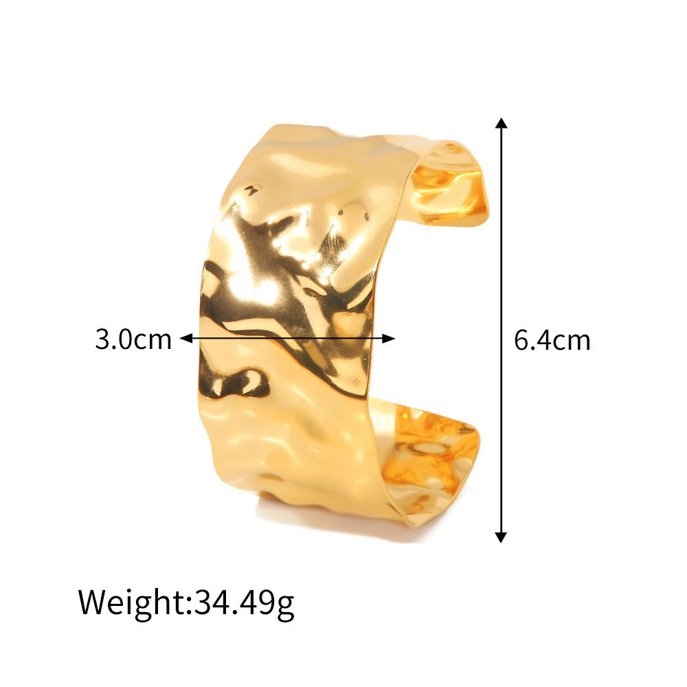 https://shineoss.oss-cn-hongkong.aliyuncs.com/wang/2025/07/02/242ad0ba-4d00-4715-85d3-005df675112d.jpg