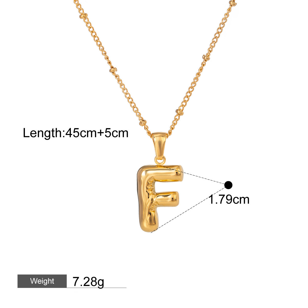 https://shineoss.oss-cn-hongkong.aliyuncs.com/wang/2025/06/29/256d8e2b-dfe3-4327-ac06-2ba66efbdf75.jpg