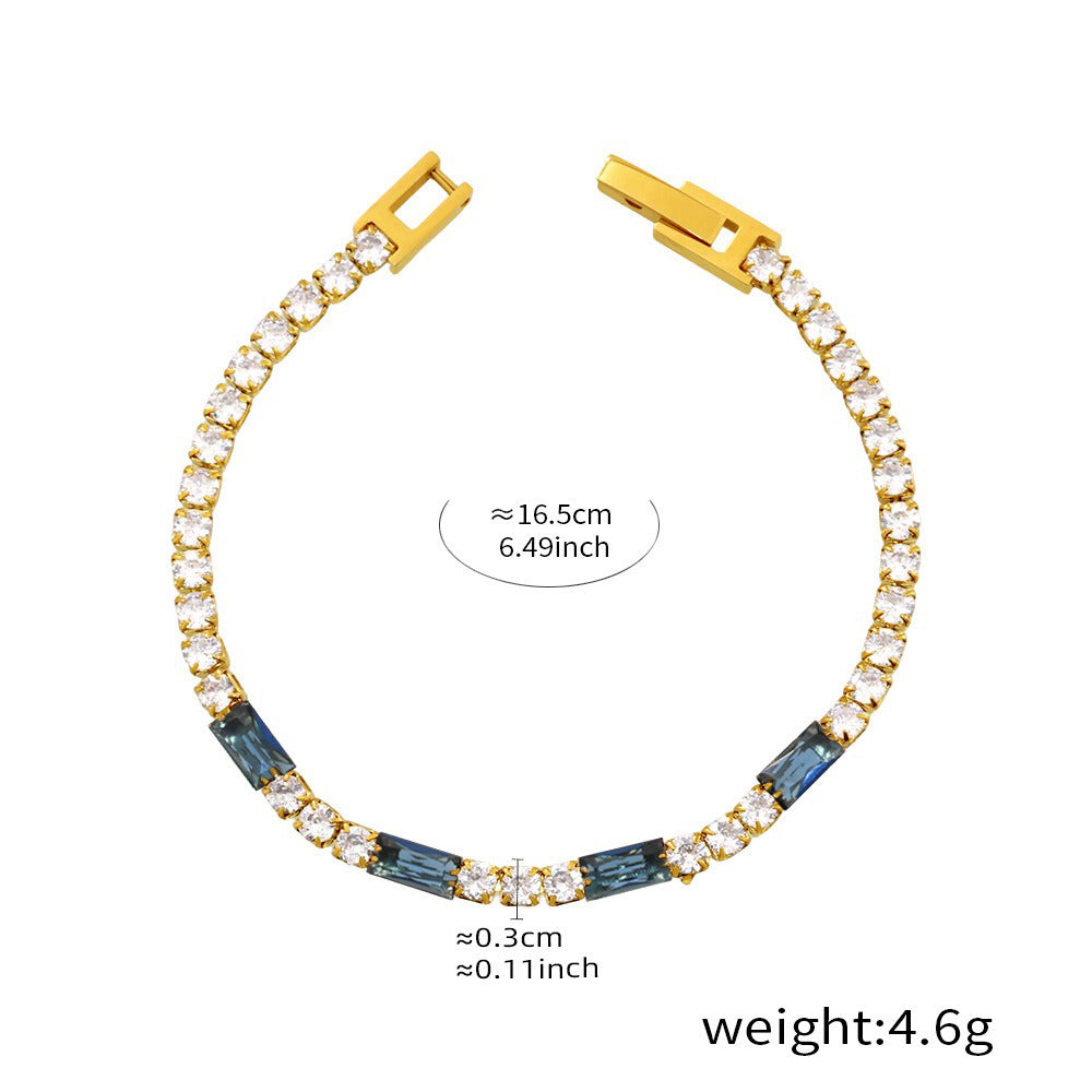 https://shineoss.oss-cn-hongkong.aliyuncs.com/wang/2025/04/08/27385a55-1cb7-44df-b382-228b86934bca.jpg