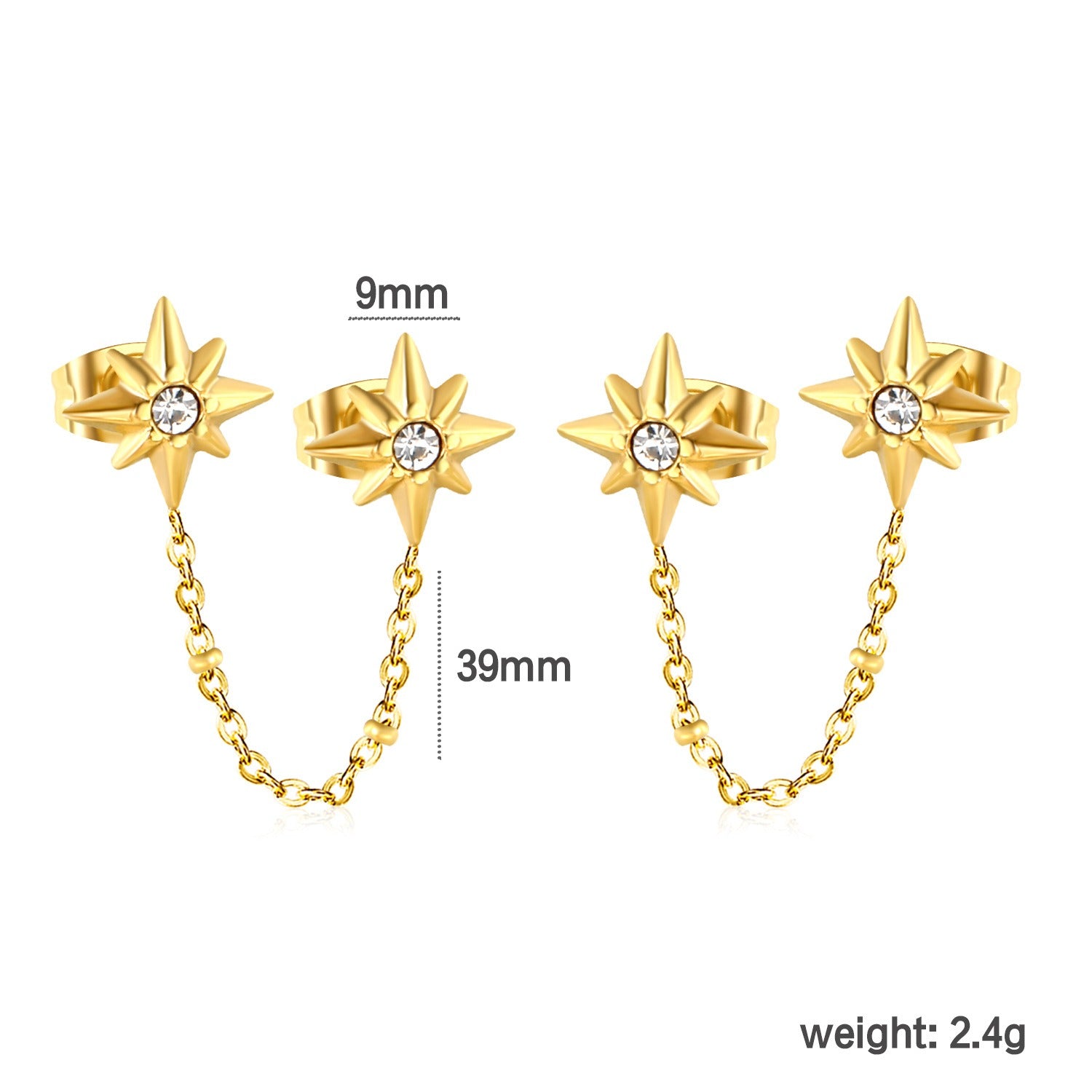 https://shineoss.oss-cn-hongkong.aliyuncs.com/wang/2025/07/28/2754dc91-e23c-4550-8850-14ed6c32eb31.jpg