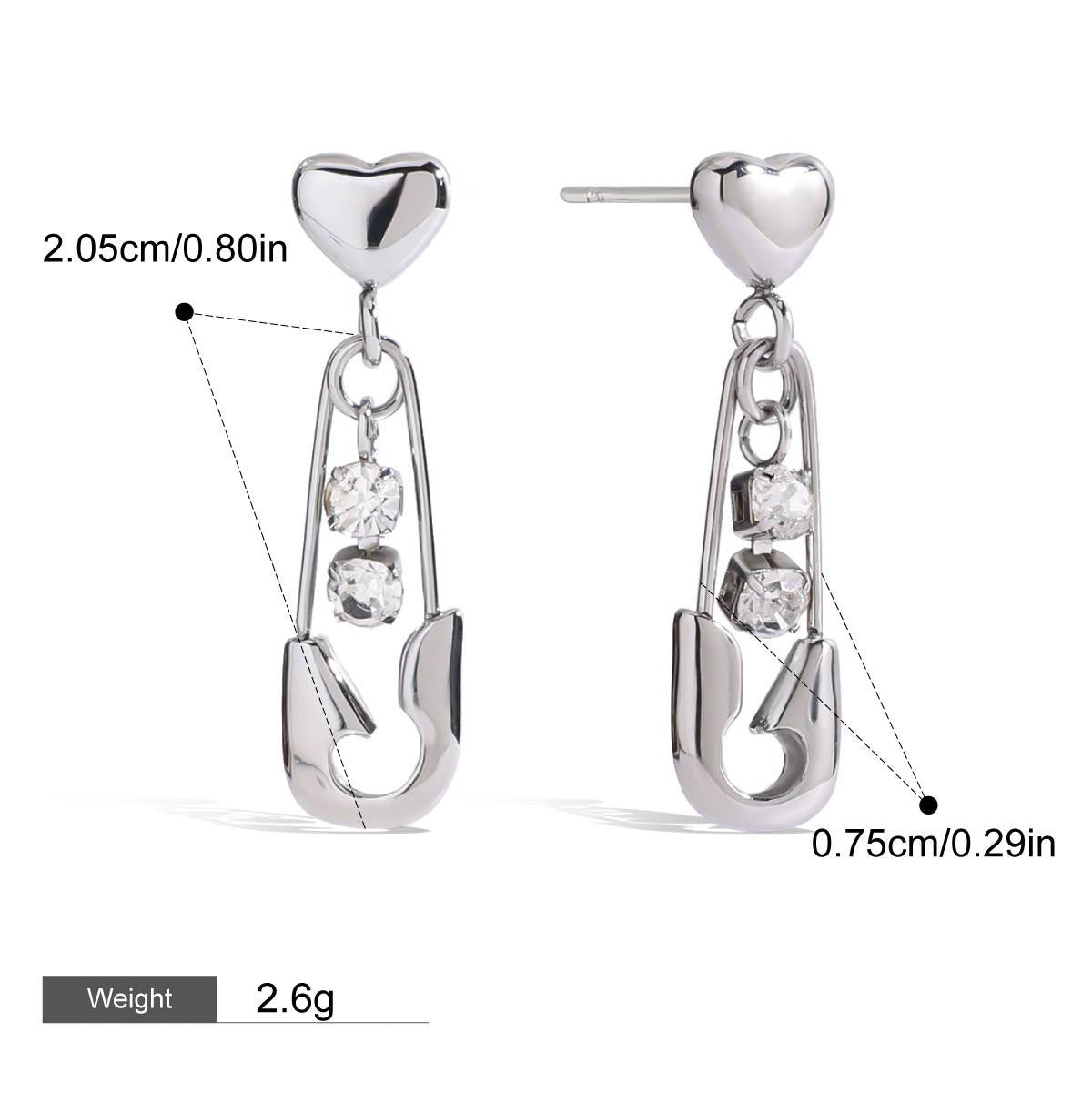 https://shineoss.oss-cn-hongkong.aliyuncs.com/wang/2025/08/03/2759e3af-42cc-4c4f-98ff-f2b18c378bc5.jpg