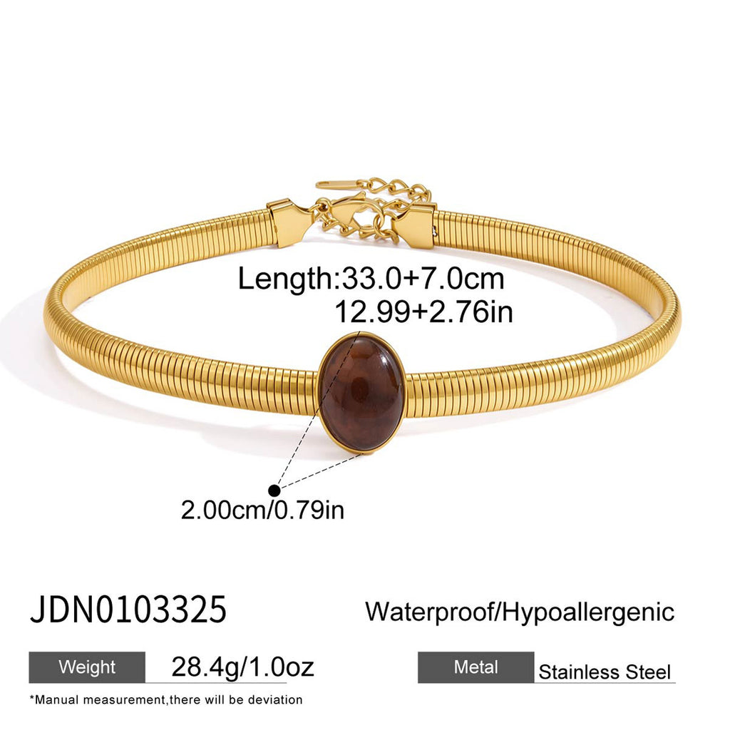https://shineoss.oss-cn-hongkong.aliyuncs.com/wang/2026/08/26/275b0c70-243c-4def-9b1c-c24cf286c098.jpg