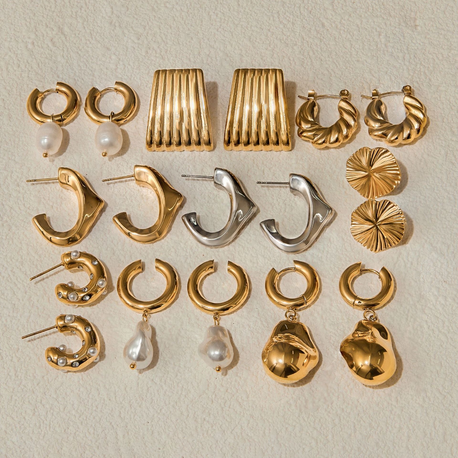 https://shineoss.oss-cn-hongkong.aliyuncs.com/wang/2025/07/29/27822735-23de-4dca-bbbb-154d1a62feae.jpg