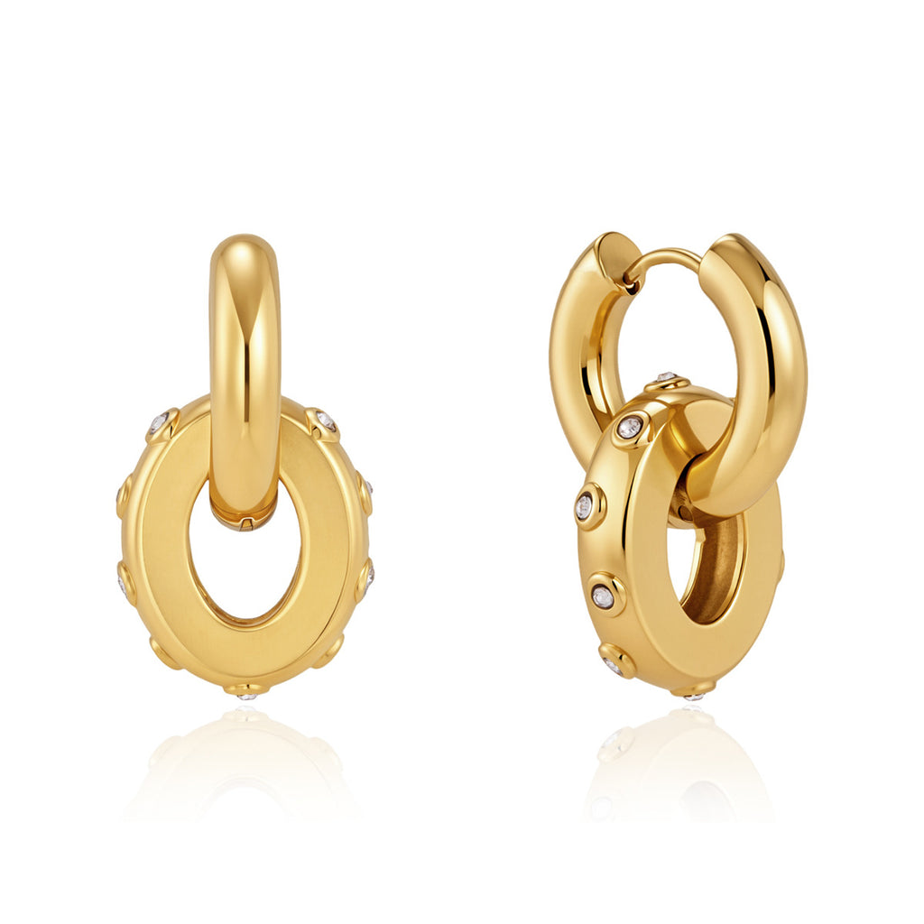 https://shineoss.oss-cn-hongkong.aliyuncs.com/wang/2026/08/26/2cb32ffe-c933-42b4-b57a-44121d546f91.jpg