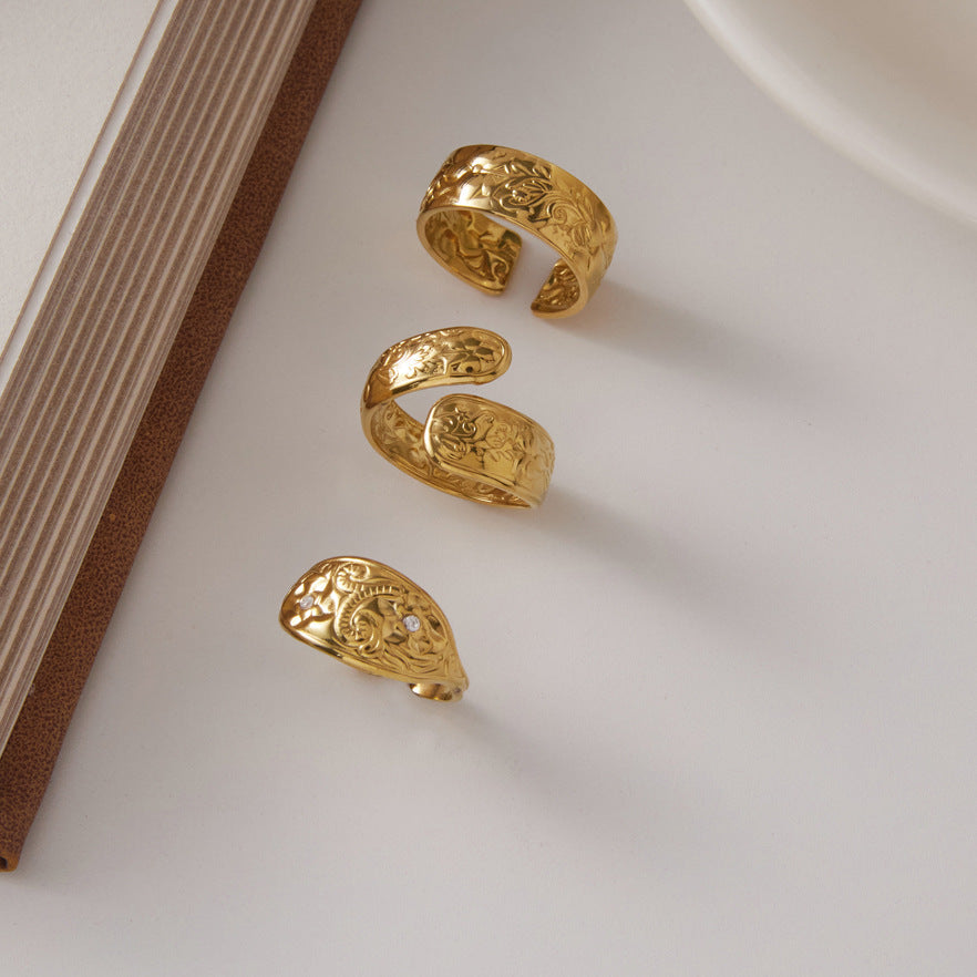 https://shineoss.oss-cn-hongkong.aliyuncs.com/wang/2026/08/26/2e51576d-d82b-403d-aec0-1ad7de51609e.jpg