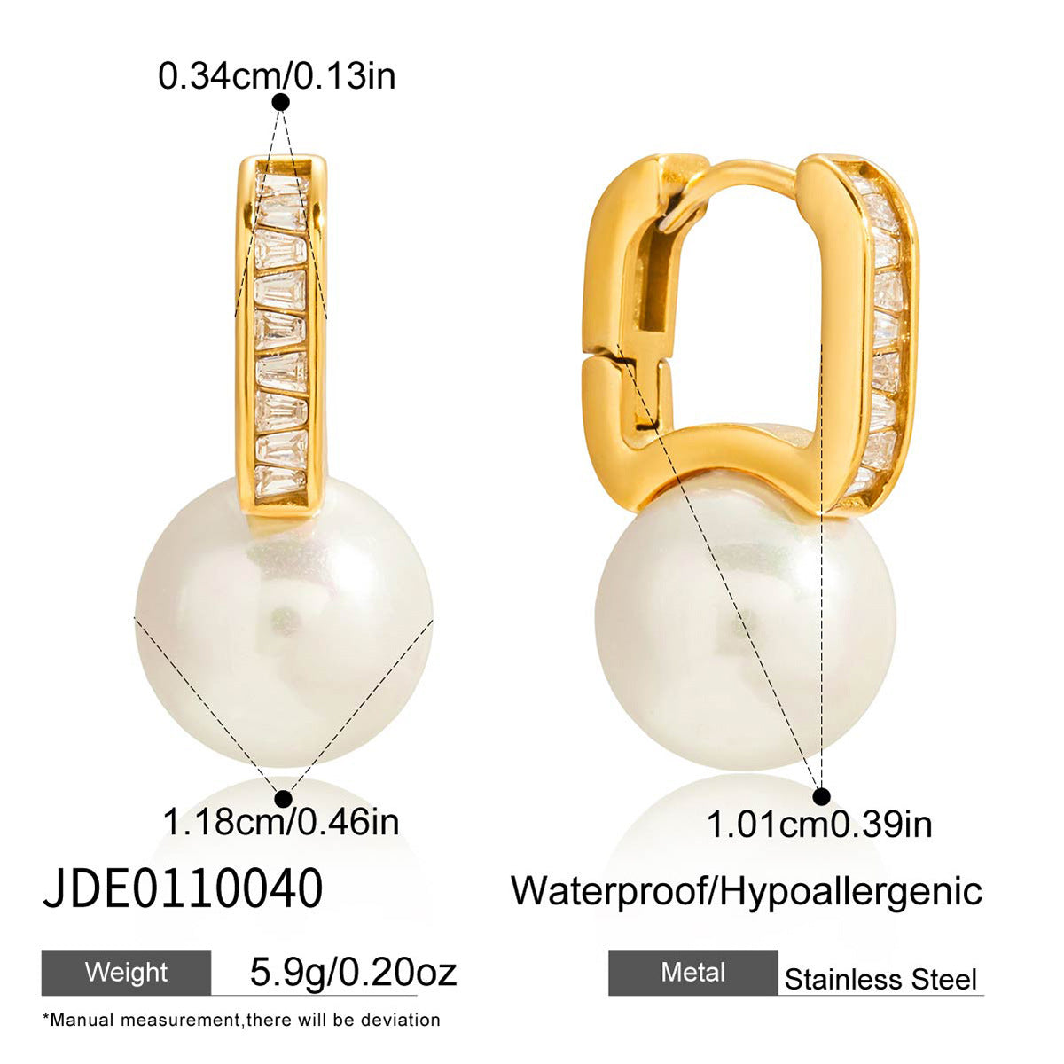 https://shineoss.oss-cn-hongkong.aliyuncs.com/wang/2026/08/26/2e8723bb-11b8-4116-abc9-af4f49c983a3.jpg