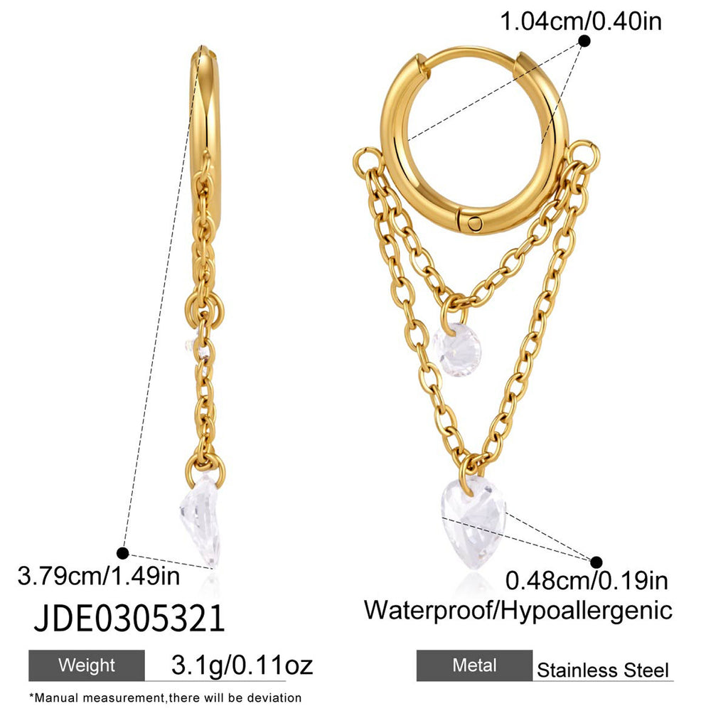 https://shineoss.oss-cn-hongkong.aliyuncs.com/wang/2026/08/26/2f47ded3-aeca-42a0-afd5-7a4d4ef0e93e.jpg