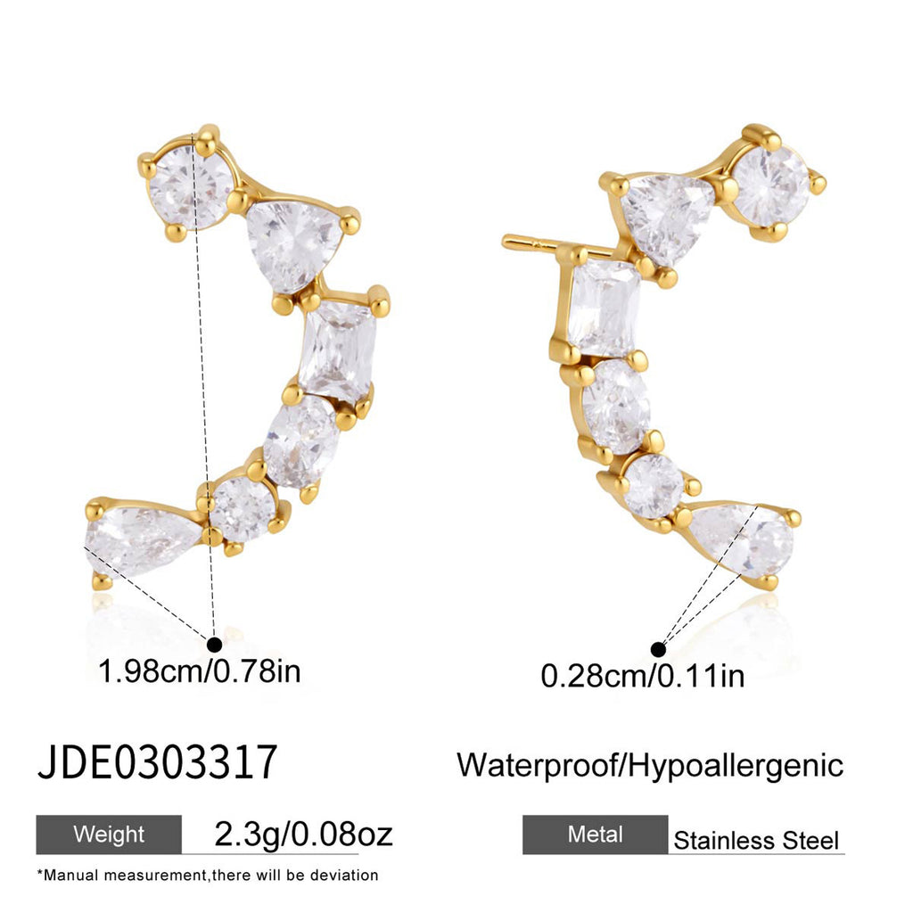 https://shineoss.oss-cn-hongkong.aliyuncs.com/wang/2026/08/26/3394b8e6-027c-42e9-a041-ae938fc9a215.jpg