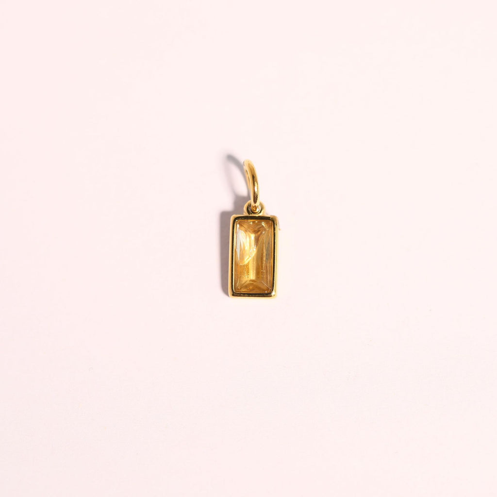 https://shineoss.oss-cn-hongkong.aliyuncs.com/wang/2025/06/29/341d4928-8138-4d39-b512-525693e8038b.jpg