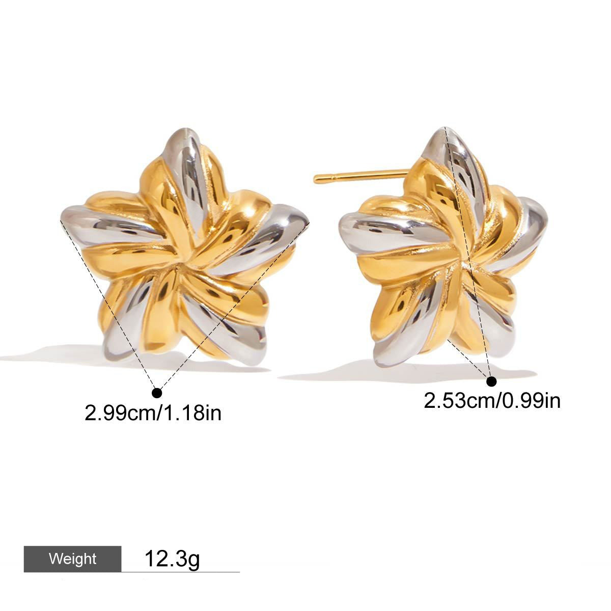 https://shineoss.oss-cn-hongkong.aliyuncs.com/wang/2025/08/02/341e6601-cd0d-4823-a50c-fa113a2d7c59.jpg