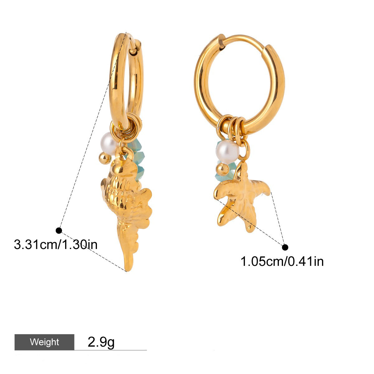 https://shineoss.oss-cn-hongkong.aliyuncs.com/wang/2025/05/11/376525d7-2321-4943-9b10-30cc32311064.jpg