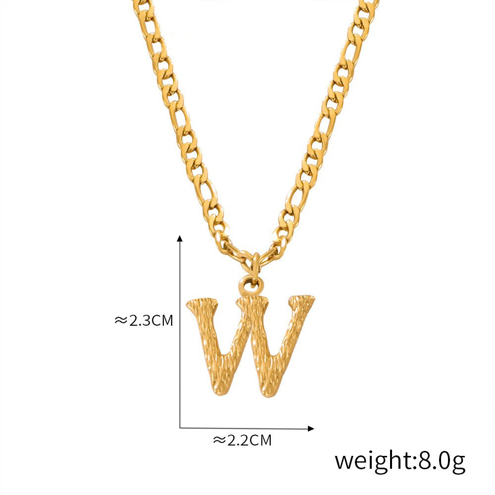 https://shineoss.oss-cn-hongkong.aliyuncs.com/wang/2024/06/14/392c7c60-dd7a-4c22-b0cd-2ee7ccab75f1.jpg