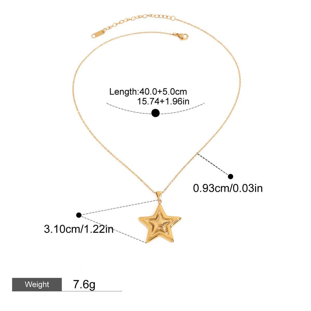 https://shineoss.oss-cn-hongkong.aliyuncs.com/wang/2025/07/06/3aa836ed-54bb-4bce-b9b2-ad023641962f.jpg