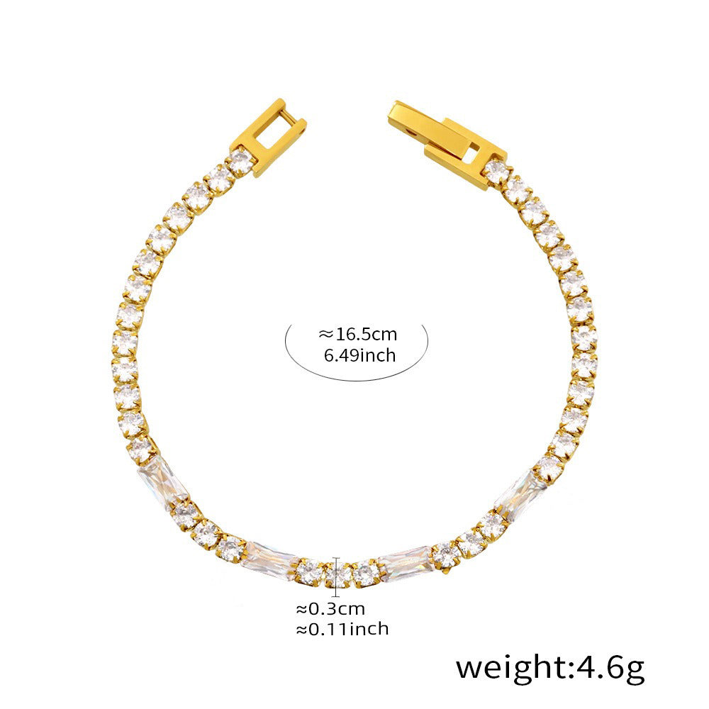 https://shineoss.oss-cn-hongkong.aliyuncs.com/wang/2025/04/08/3ae7193f-fb04-4986-bc8f-eb29d4f7eab2.jpg