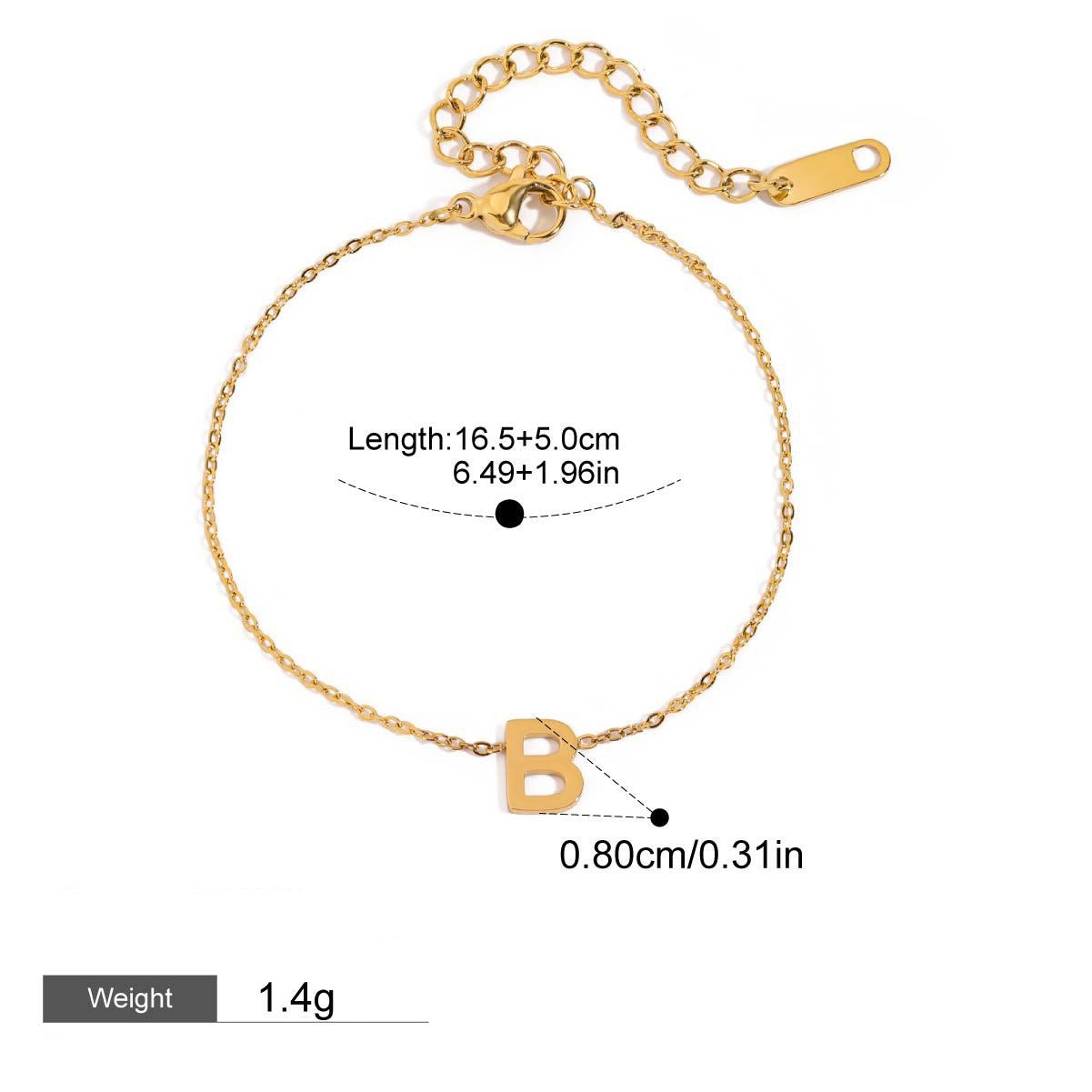https://shineoss.oss-cn-hongkong.aliyuncs.com/wang/2025/07/24/3babd305-5641-4622-8f5f-8ef138a30cdd.jpg