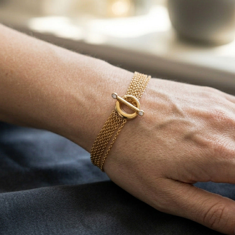 https://shineoss.oss-cn-hongkong.aliyuncs.com/wang/2026/08/26/3bd363be-8849-4b2e-9812-4b6095fafbb8.jpg