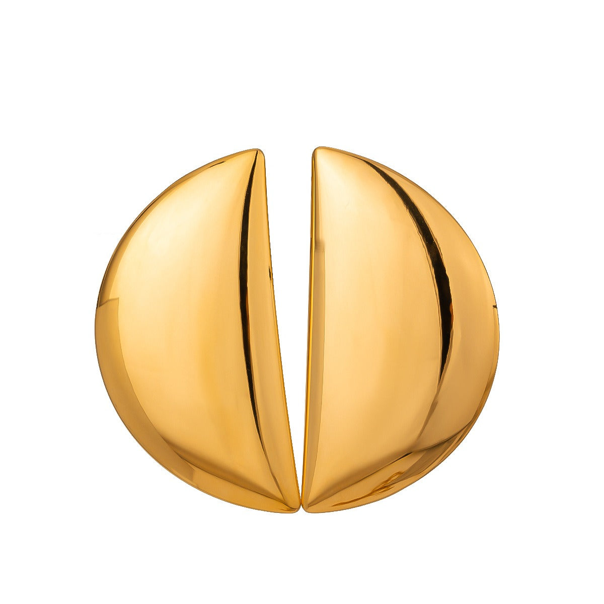 https://shineoss.oss-cn-hongkong.aliyuncs.com/wang/2024/12/06/3bf0d206-deac-42a6-8799-45a96529d14c.jpg
