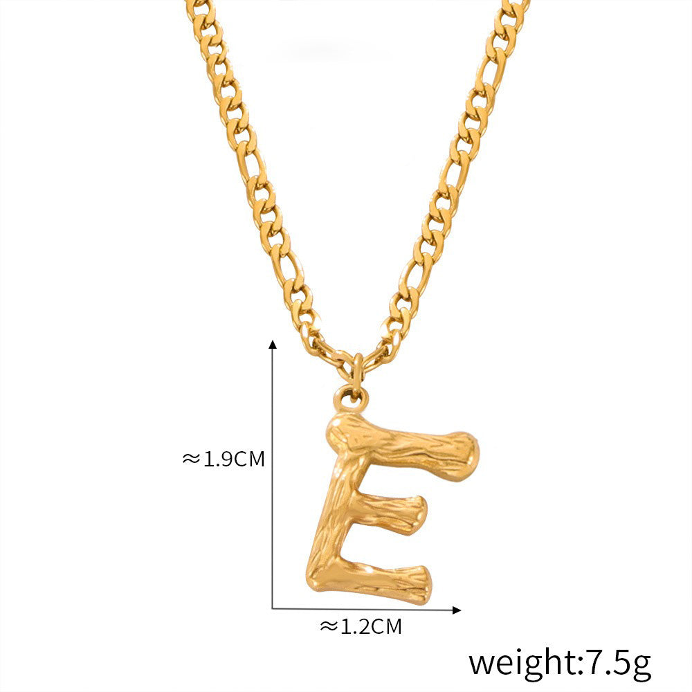 https://shineoss.oss-cn-hongkong.aliyuncs.com/wang/2024/06/14/3e4d9f71-96b3-4f30-838d-ac393a930b59.jpg