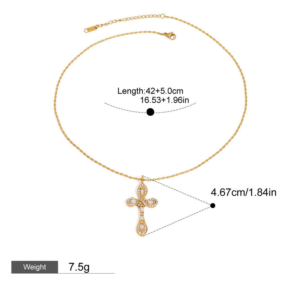 https://shineoss.oss-cn-hongkong.aliyuncs.com/wang/2025/07/07/3e8cabc8-9e18-42b9-a580-20940f025061.jpg