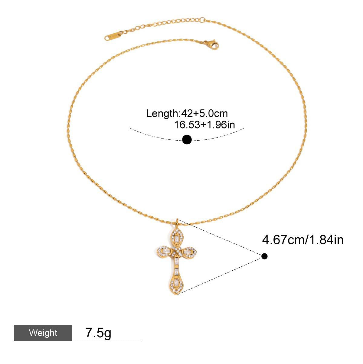 https://shineoss.oss-cn-hongkong.aliyuncs.com/wang/2025/07/07/3e8cabc8-9e18-42b9-a580-20940f025061.jpg
