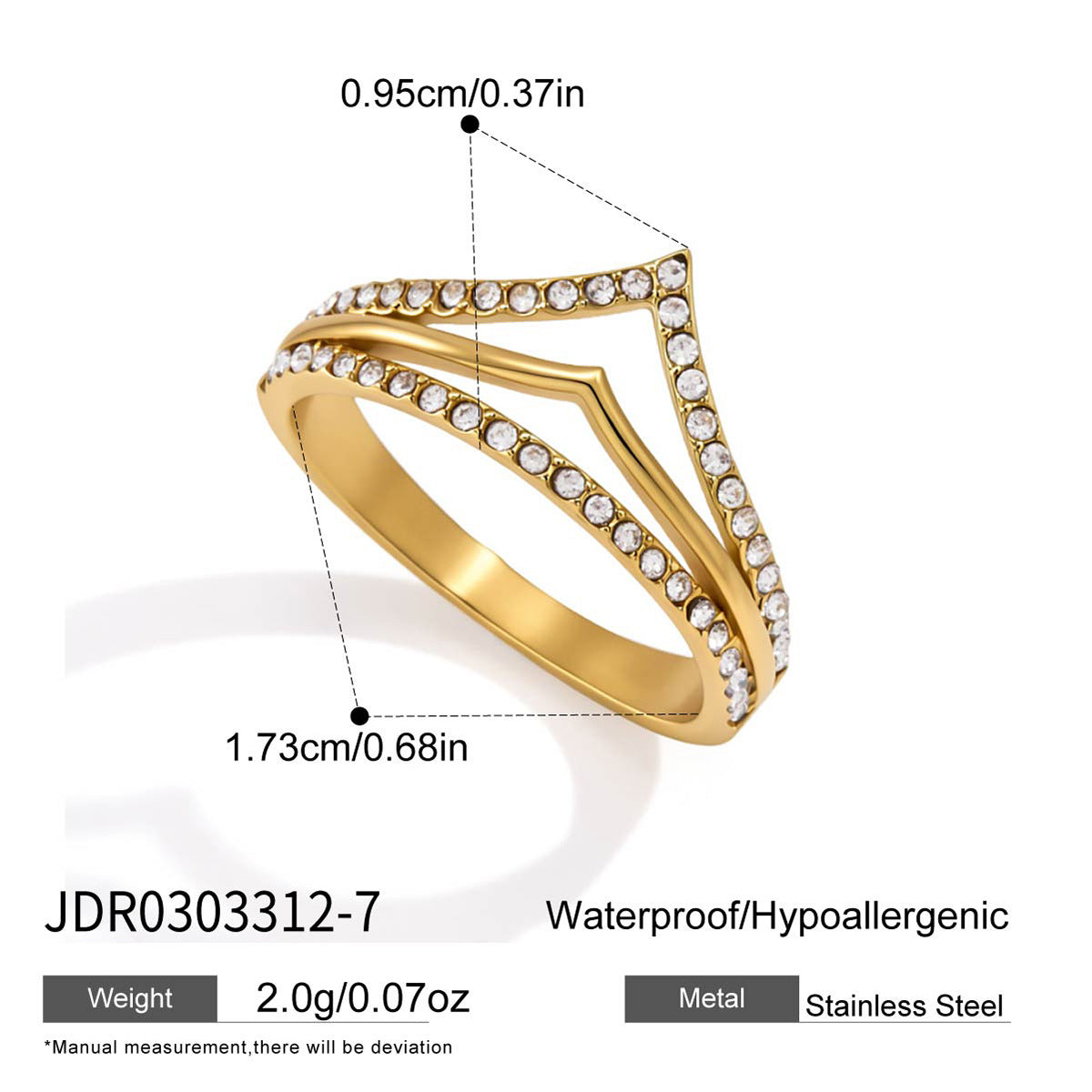https://shineoss.oss-cn-hongkong.aliyuncs.com/wang/2026/08/26/3eb8c338-c4ff-42d4-a02f-f5a7164f692a.jpg