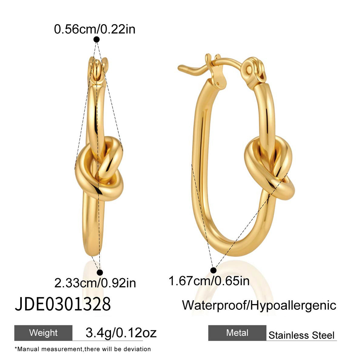 https://shineoss.oss-cn-hongkong.aliyuncs.com/wang/2026/08/26/40496758-f1dc-4246-8ce0-dfd09b46ee01.jpg