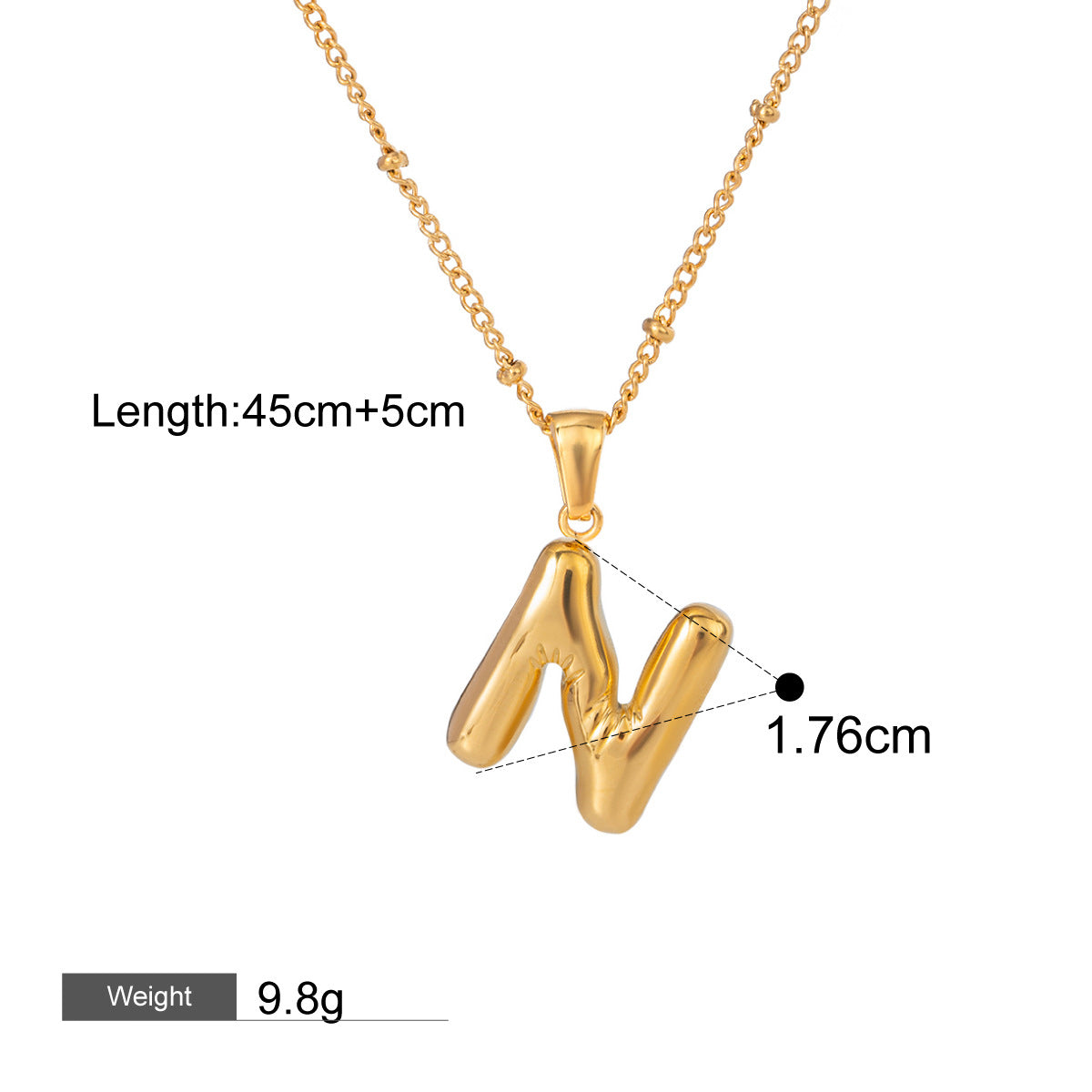 https://shineoss.oss-cn-hongkong.aliyuncs.com/wang/2025/06/27/40da350b-4541-46fa-8230-a29b0b91aa32.jpg