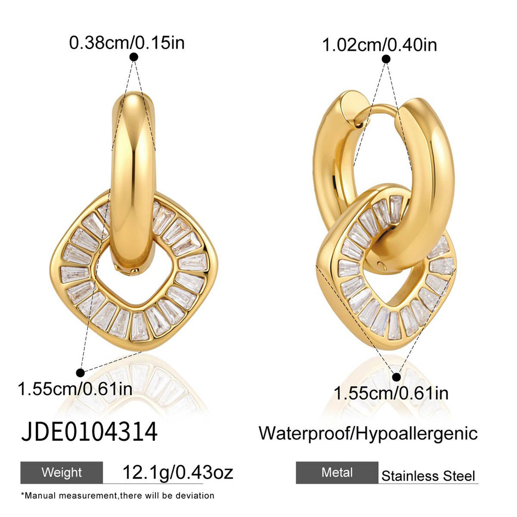 https://shineoss.oss-cn-hongkong.aliyuncs.com/wang/2026/08/26/41f8c54b-aff4-4e01-8310-c91f21e64110.jpg