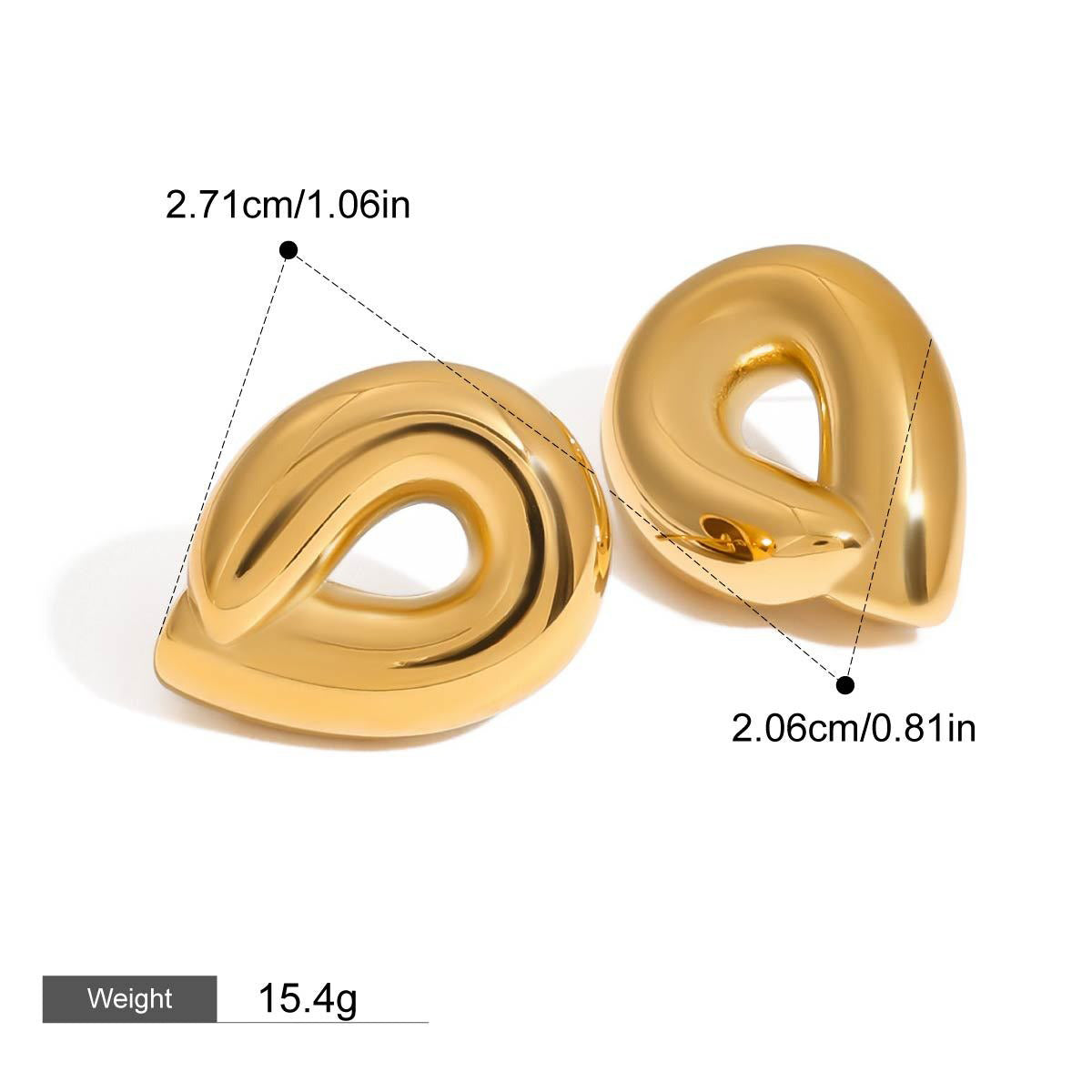https://shineoss.oss-cn-hongkong.aliyuncs.com/wang/2025/07/01/4283756b-83f9-4bb4-a0a0-94bff20fa421.jpg