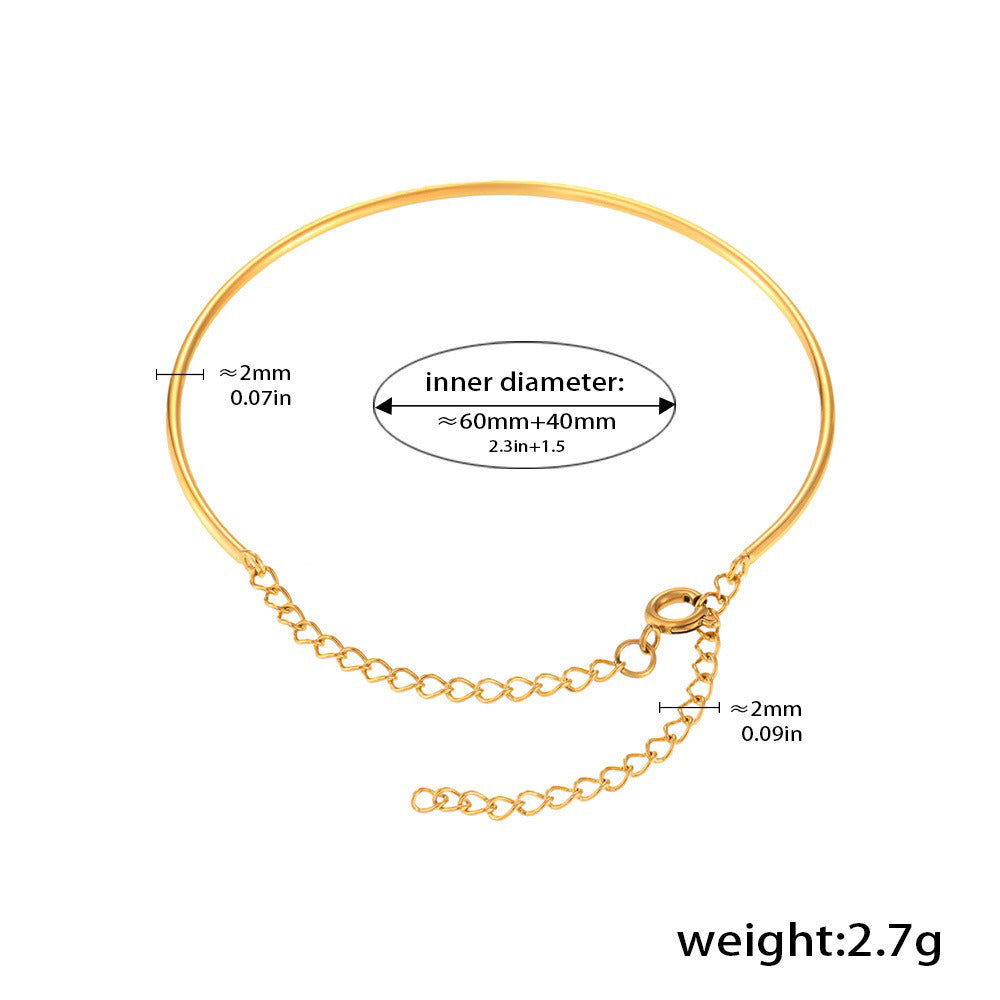 https://shineoss.oss-cn-hongkong.aliyuncs.com/wang/2025/04/09/4335dcaf-587a-4ba8-bd73-25daafcbb51e.jpg