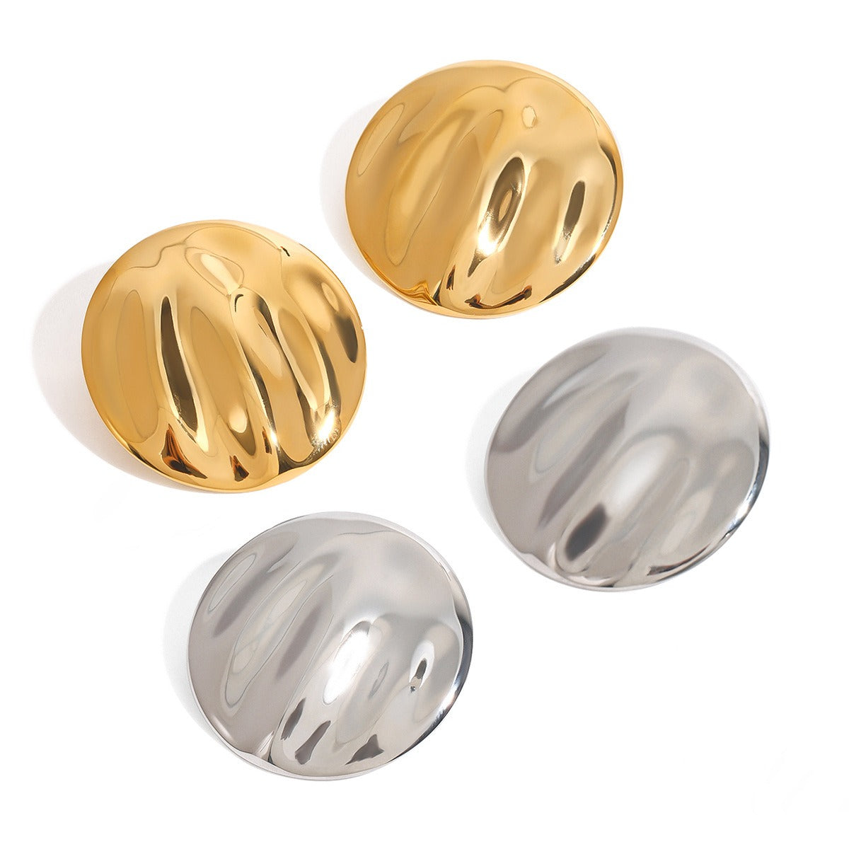 https://shineoss.oss-cn-hongkong.aliyuncs.com/wang/2025/06/24/44b6b0f9-a8c4-43fd-b499-744c2bf4d0df.jpg