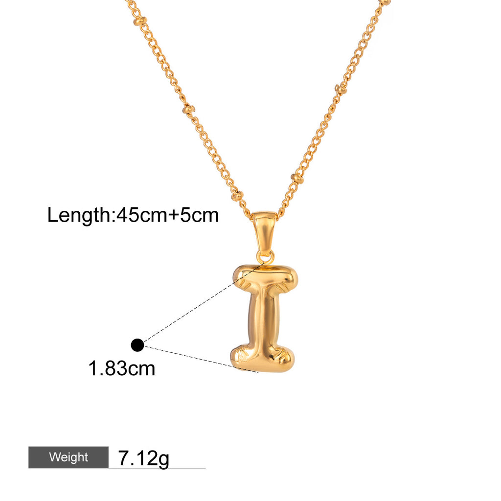 https://shineoss.oss-cn-hongkong.aliyuncs.com/wang/2025/06/29/44c39018-bf50-4b52-92f6-6ca89f12c246.jpg