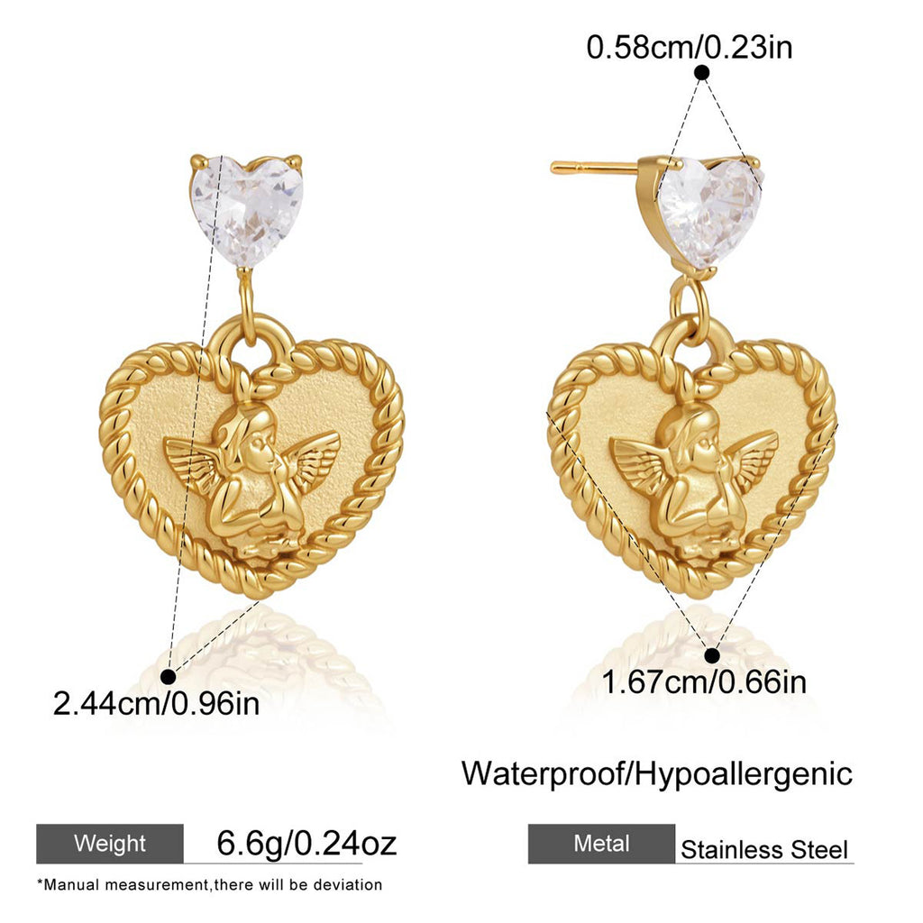 https://shineoss.oss-cn-hongkong.aliyuncs.com/wang/2026/08/26/44c495f6-4eba-4b5e-8942-7c88e8be713c.jpg