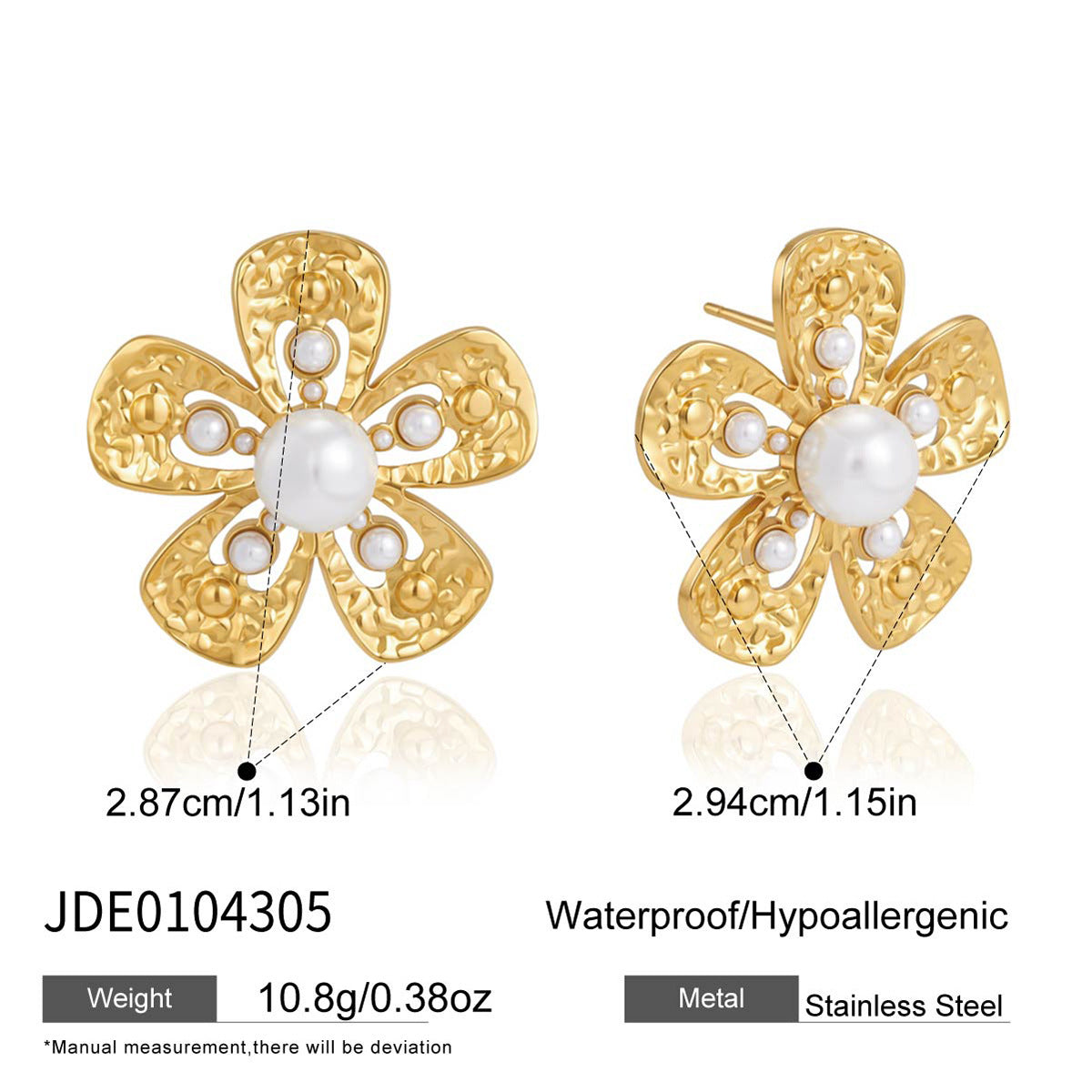 https://shineoss.oss-cn-hongkong.aliyuncs.com/wang/2026/08/26/44e0ccd3-e486-4114-b7aa-38d55b4c4e4d.jpg