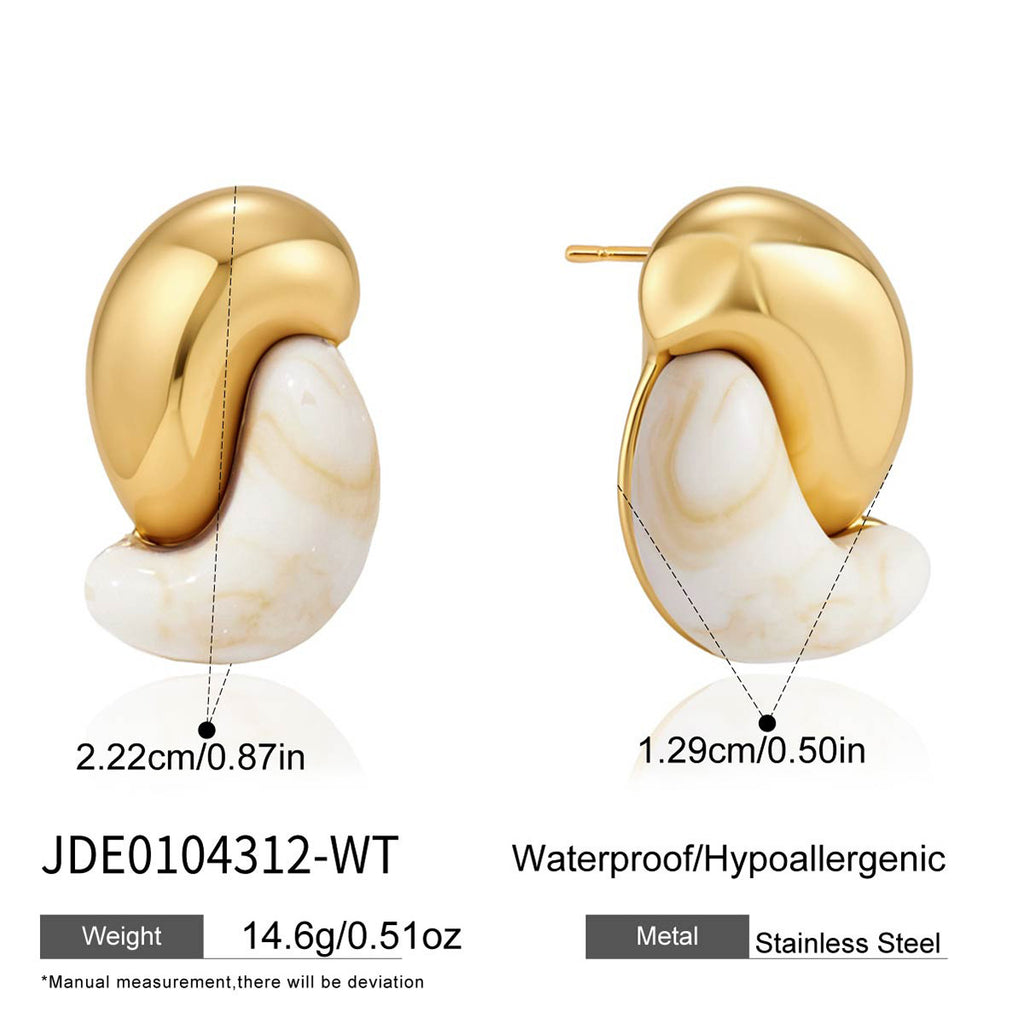 https://shineoss.oss-cn-hongkong.aliyuncs.com/wang/2026/08/26/4655d28d-7191-46ed-9ef9-a02d6d77cf65.jpg