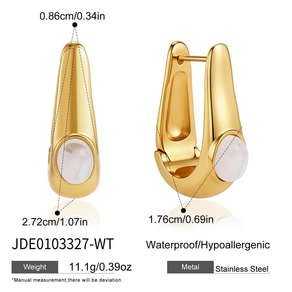 https://shineoss.oss-cn-hongkong.aliyuncs.com/wang/2026/08/26/4725dbf0-2583-42ff-bd0a-2f5ea49eb713.jpg