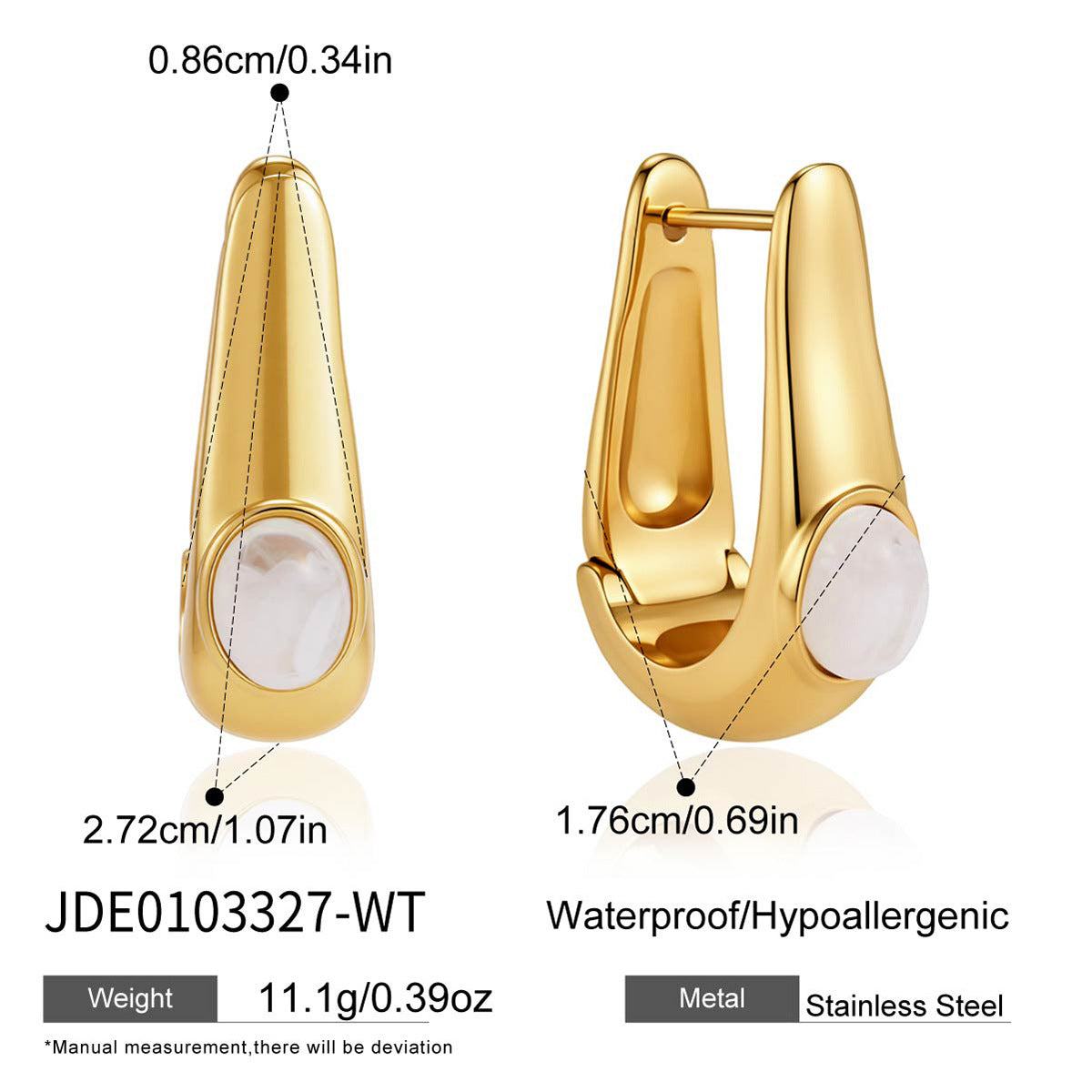 https://shineoss.oss-cn-hongkong.aliyuncs.com/wang/2026/08/26/4725dbf0-2583-42ff-bd0a-2f5ea49eb713.jpg