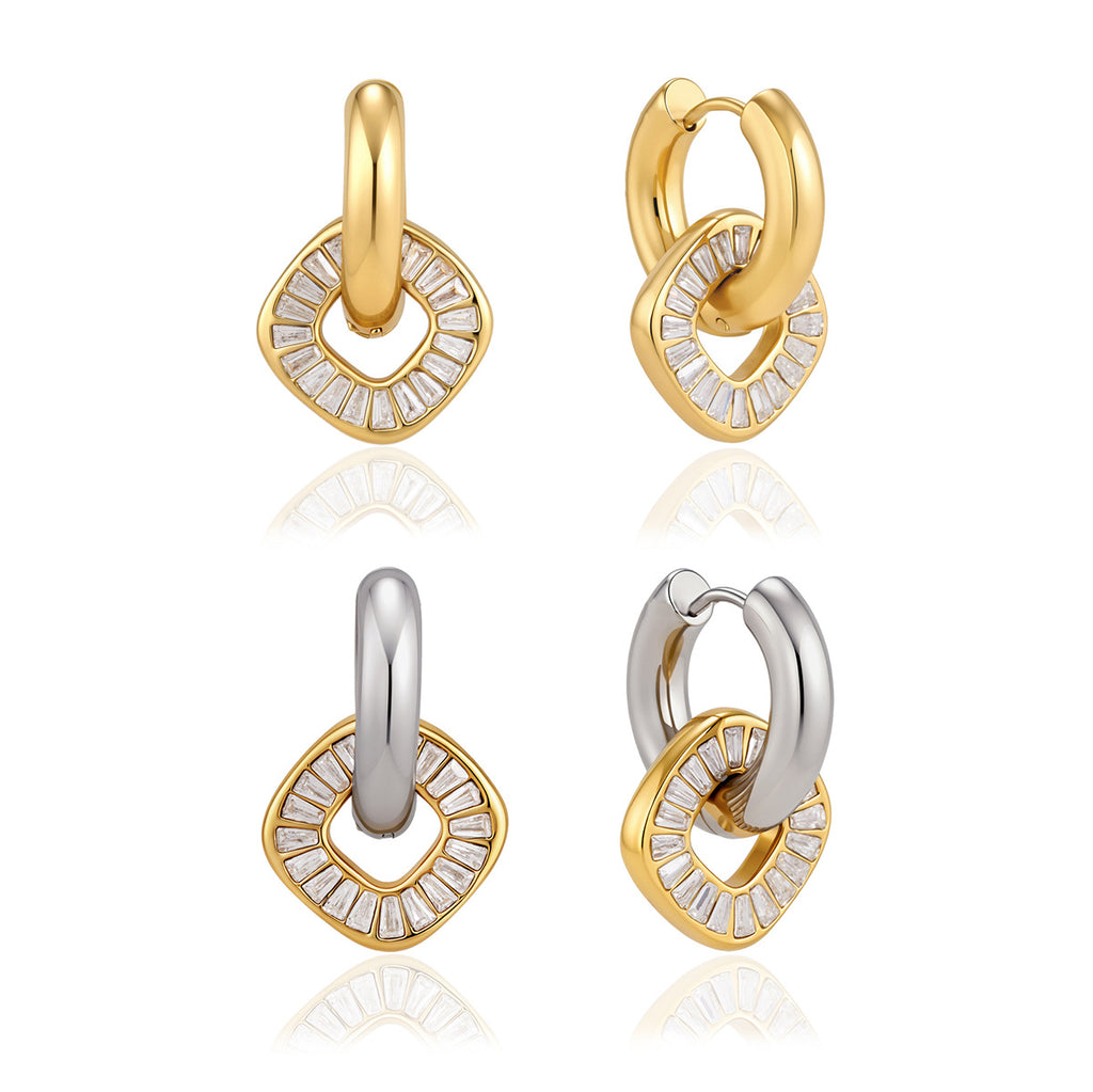 https://shineoss.oss-cn-hongkong.aliyuncs.com/wang/2026/08/26/47a8fc78-8a79-49c3-bc26-c53d1172da27.jpg