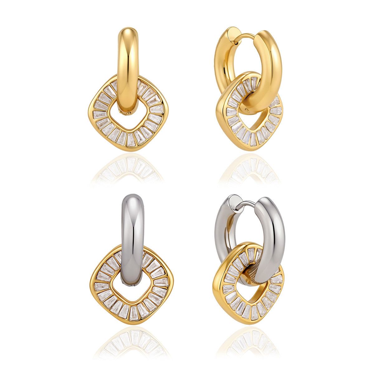 https://shineoss.oss-cn-hongkong.aliyuncs.com/wang/2026/08/26/47a8fc78-8a79-49c3-bc26-c53d1172da27.jpg