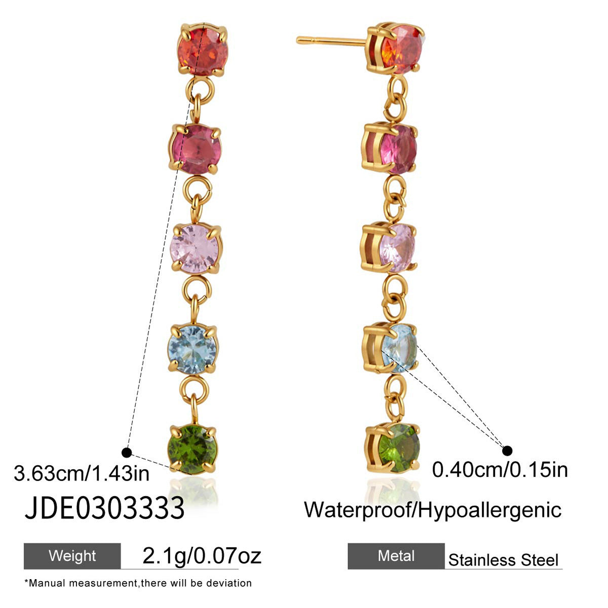 https://shineoss.oss-cn-hongkong.aliyuncs.com/wang/2026/08/26/49c008b2-f173-4e77-bd16-c0f5315c8d97.jpg