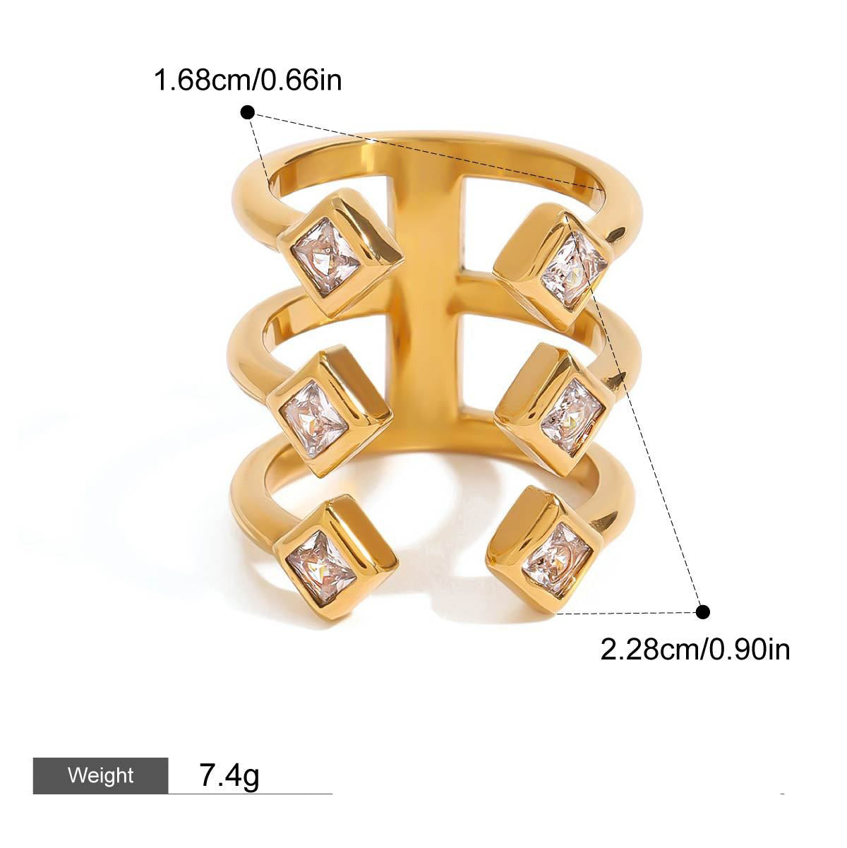 https://shineoss.oss-cn-hongkong.aliyuncs.com/wang/2025/08/06/49dc9cba-1e33-4b41-bc02-ac10386aa0d9.jpg