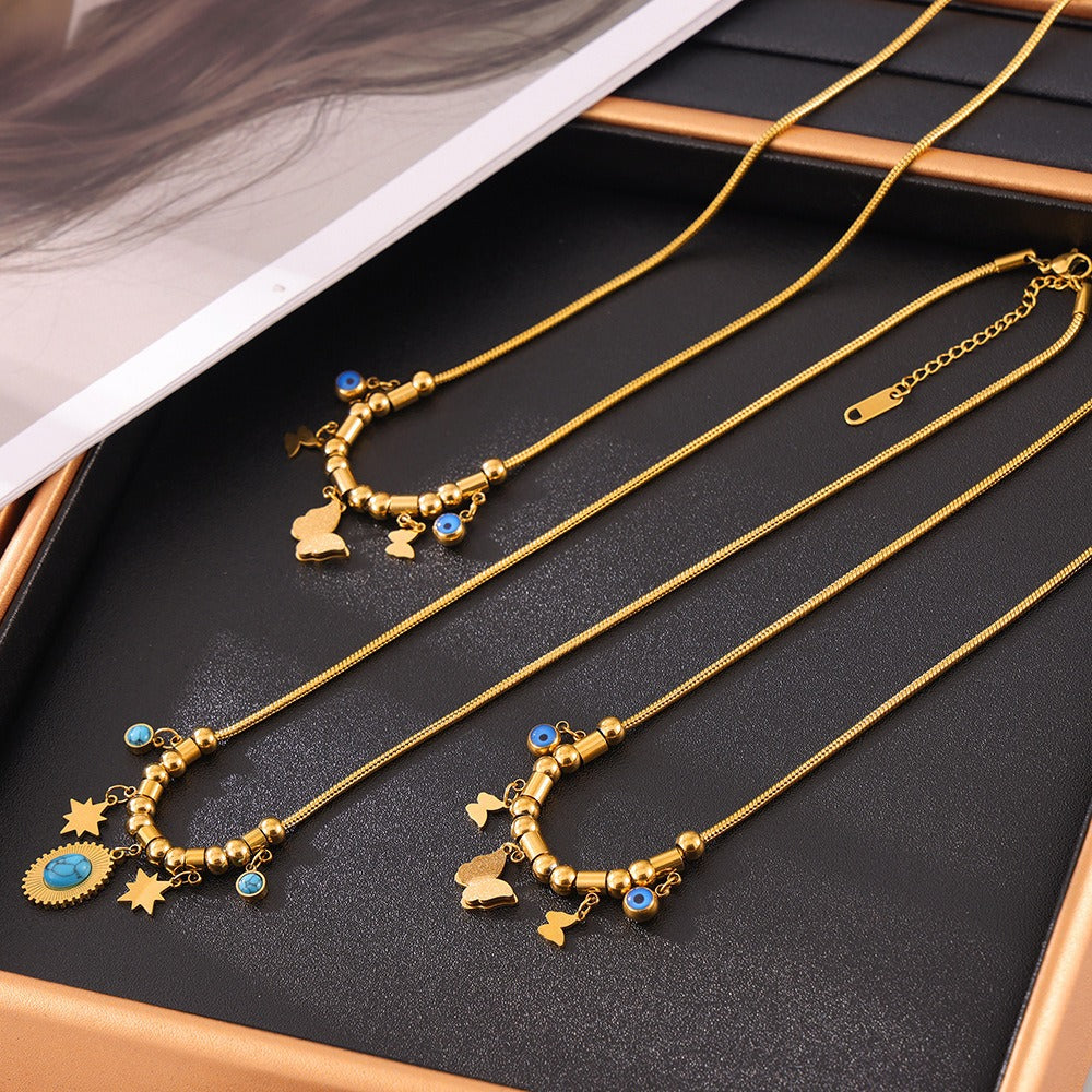 https://shineoss.oss-cn-hongkong.aliyuncs.com/wang/2024/06/14/4a080985-1408-45f0-9718-e045904c62aa.jpg