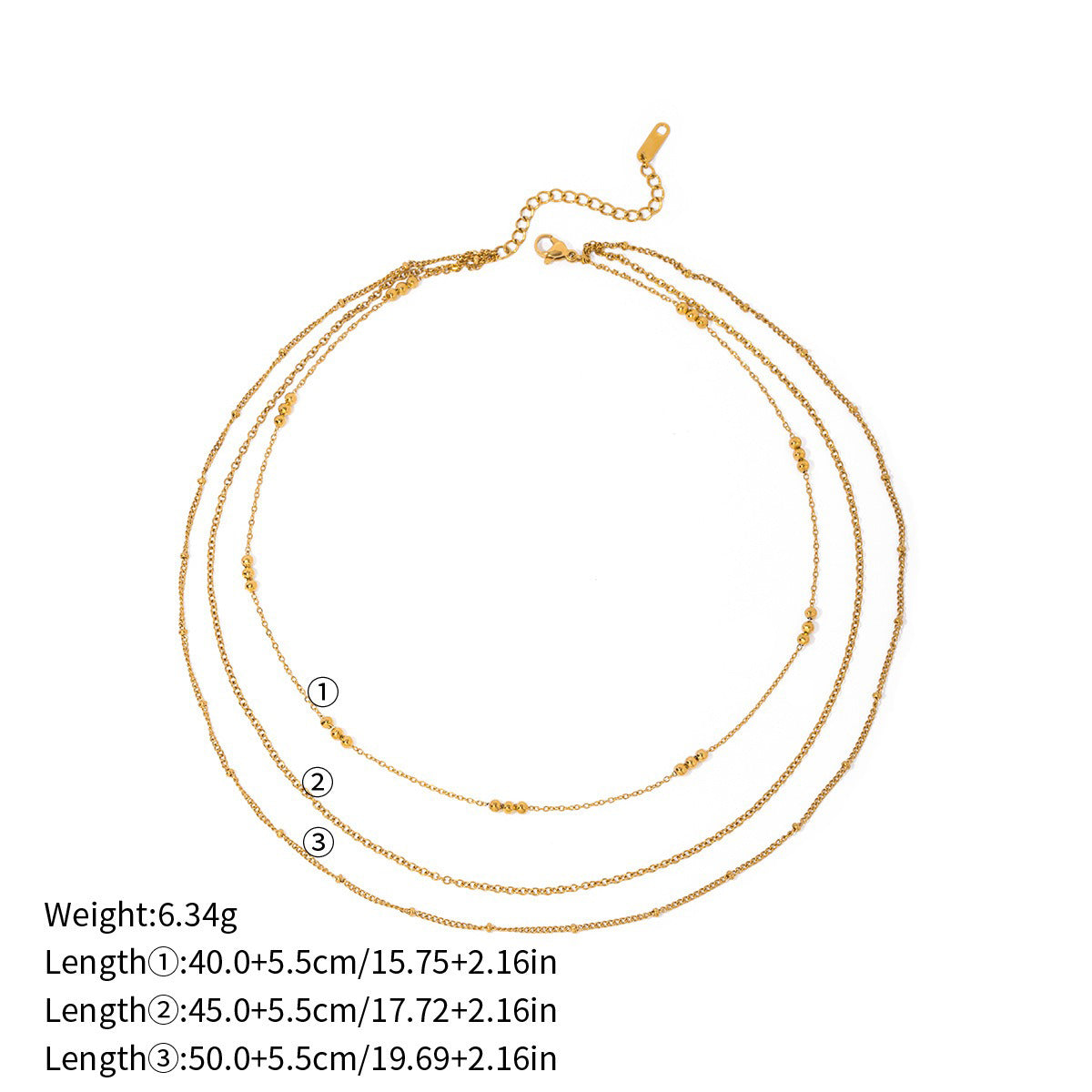https://shineoss.oss-cn-hongkong.aliyuncs.com/wang/2025/07/07/4c02ccb6-9bfd-4872-8c91-1b456a8127fe.jpg