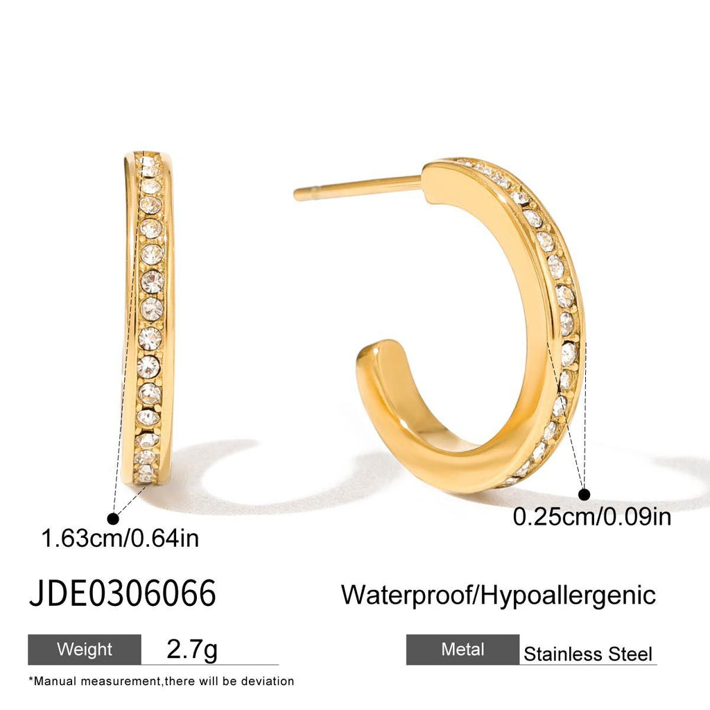 https://shineoss.oss-cn-hongkong.aliyuncs.com/wang/2026/08/26/4ce19c09-b4a5-4901-b56a-0a1b0a971ebb.jpg