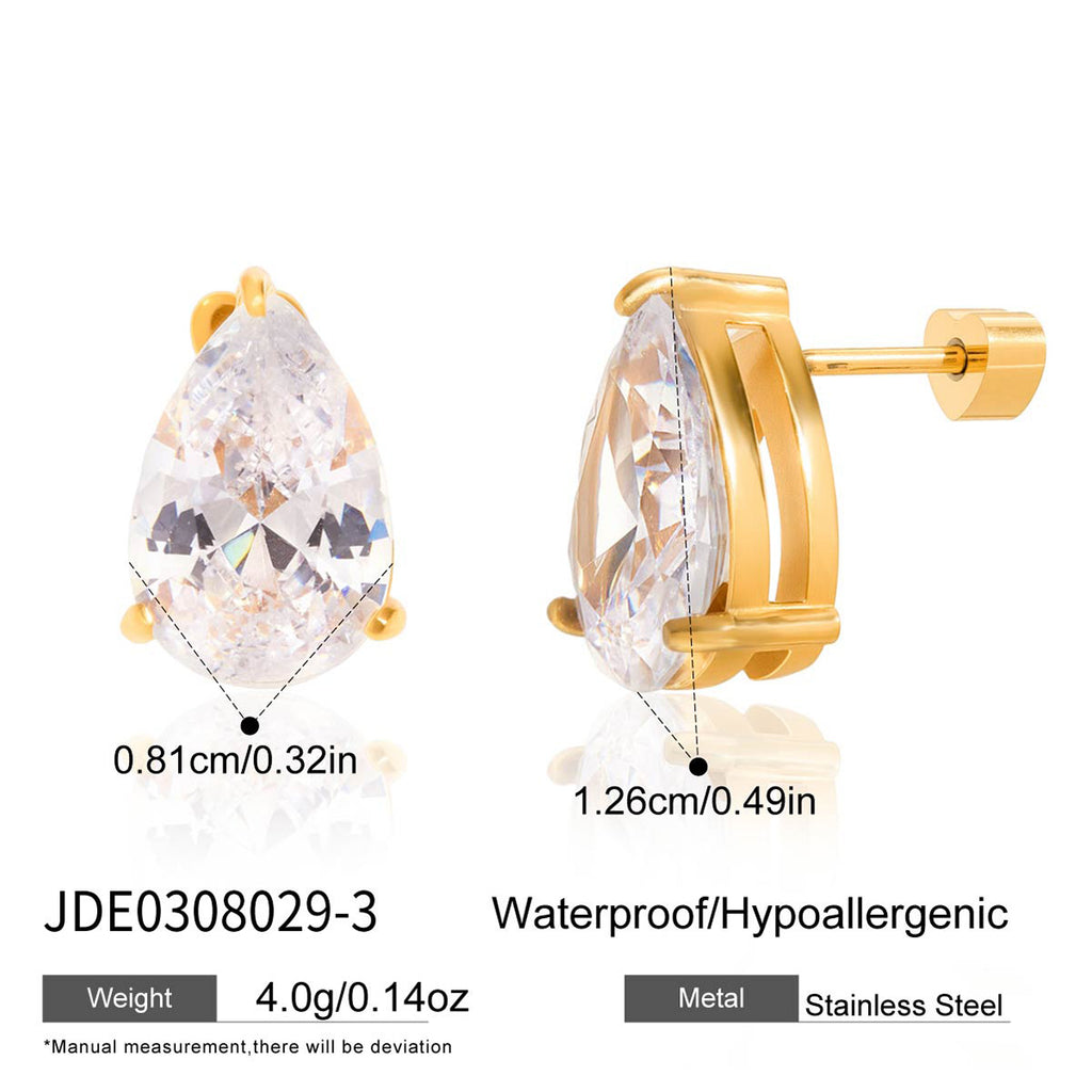 https://shineoss.oss-cn-hongkong.aliyuncs.com/wang/2026/08/26/4e38c0b1-19d5-409d-994b-991f350b3f61.jpg